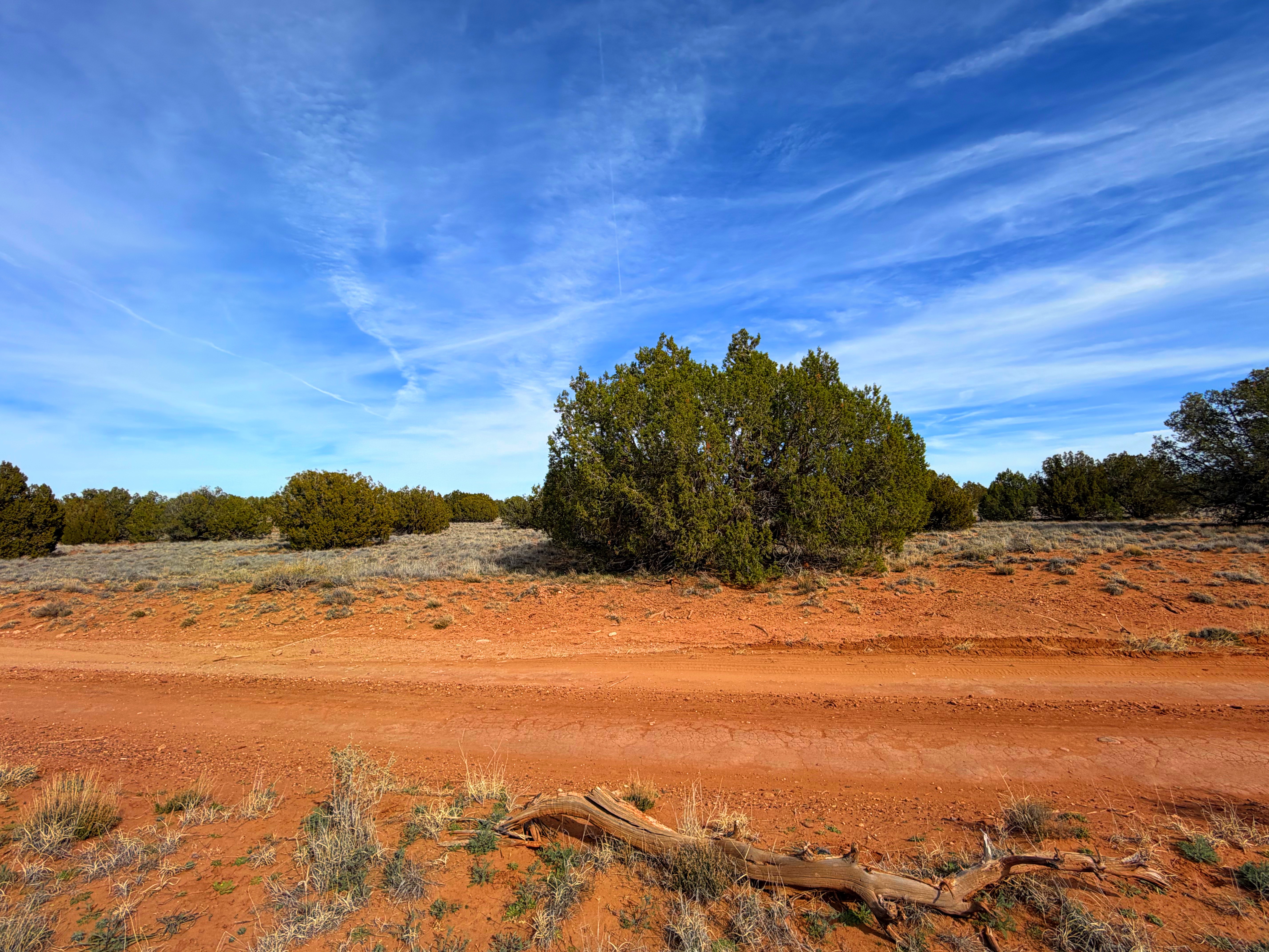 Snowflake AZ — 1.2 acres with financing available, Snowflake AZ — photo 27