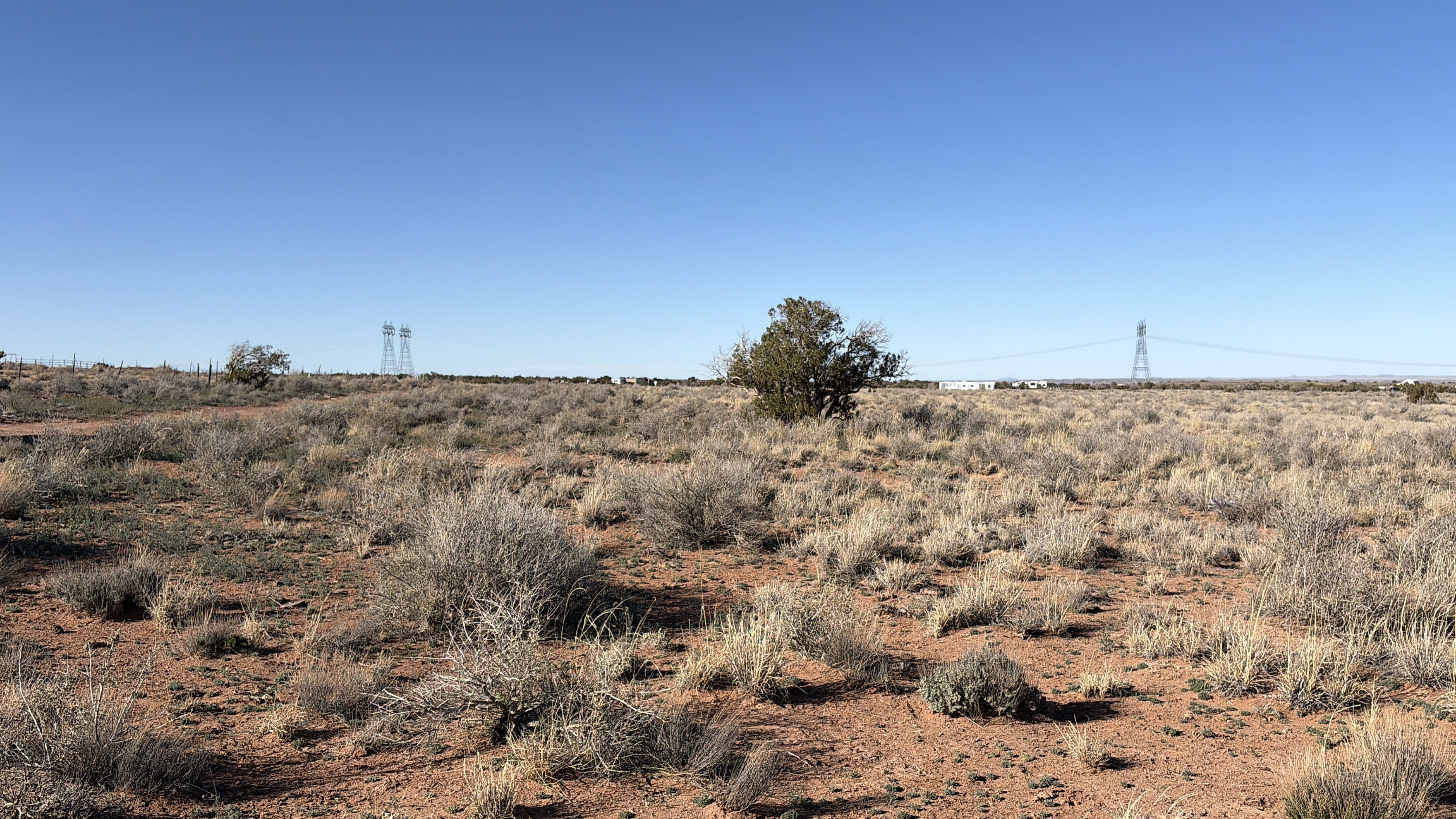 Snowflake AZ — 1.3 acres with financing available, Snowflake AZ — photo 38