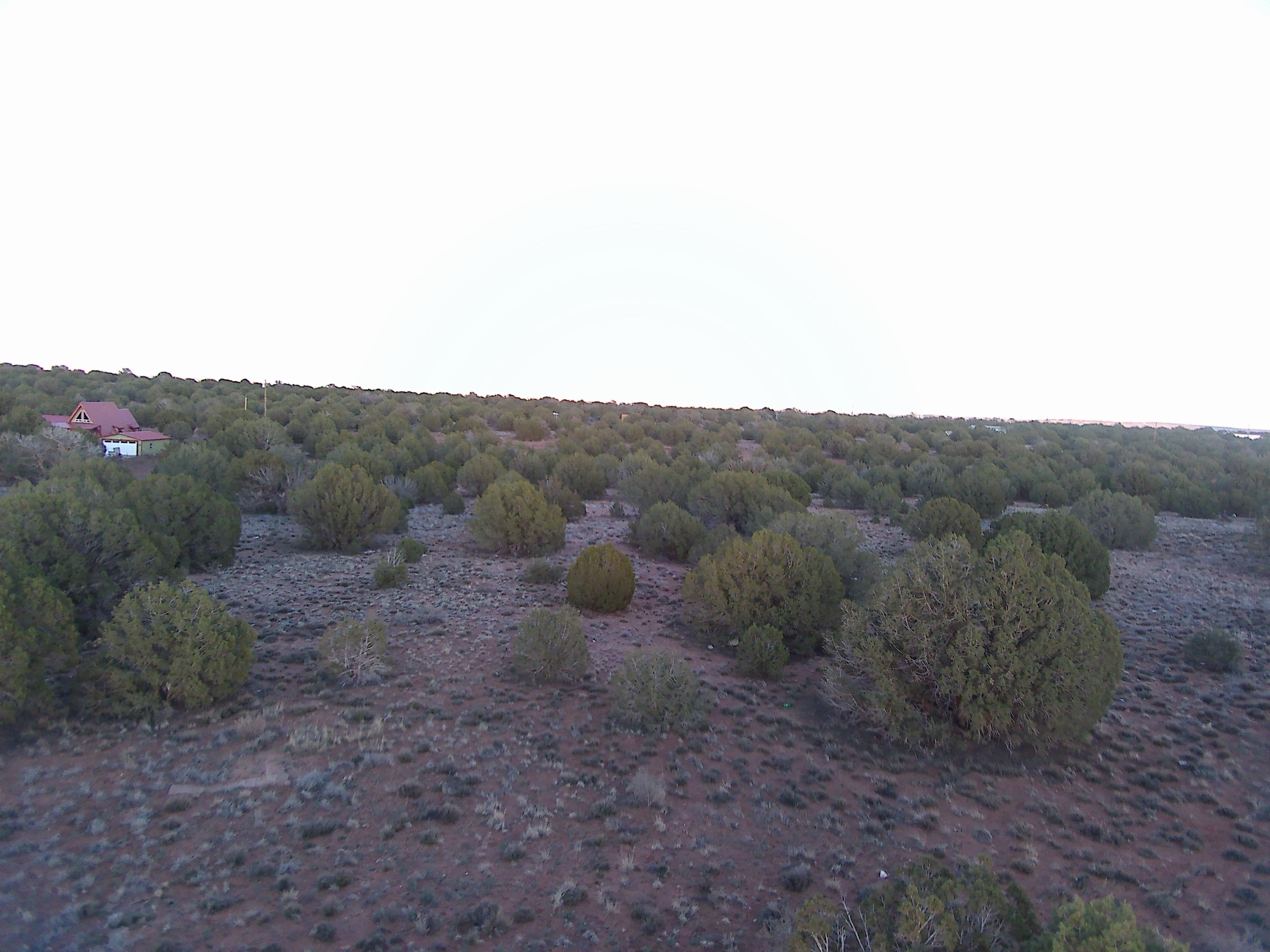 Snowflake AZ — 1.12 acres with financing available, Snowflake AZ — photo 7
