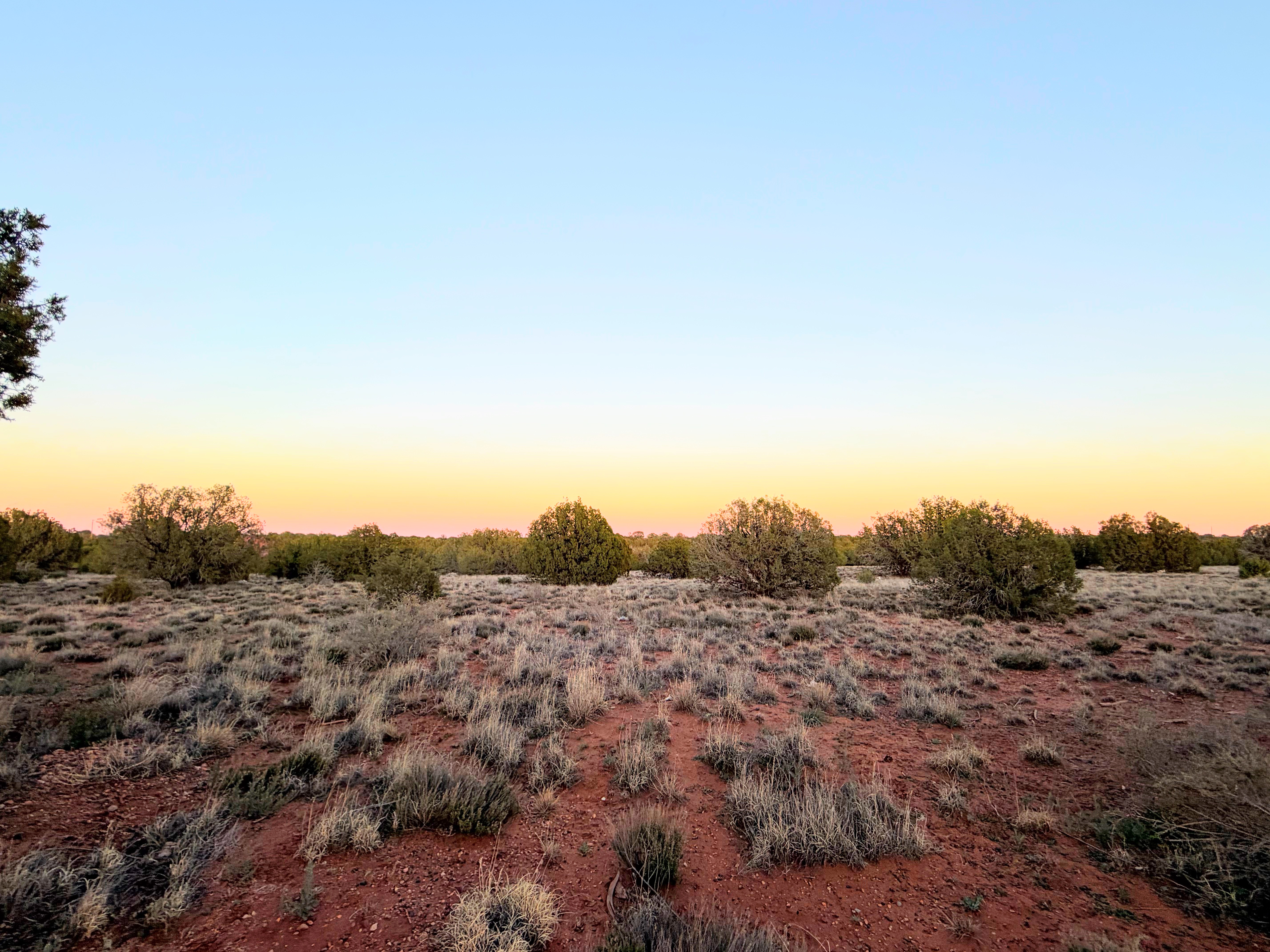 Snowflake AZ — 1.12 acres with financing available, Snowflake AZ — photo 18