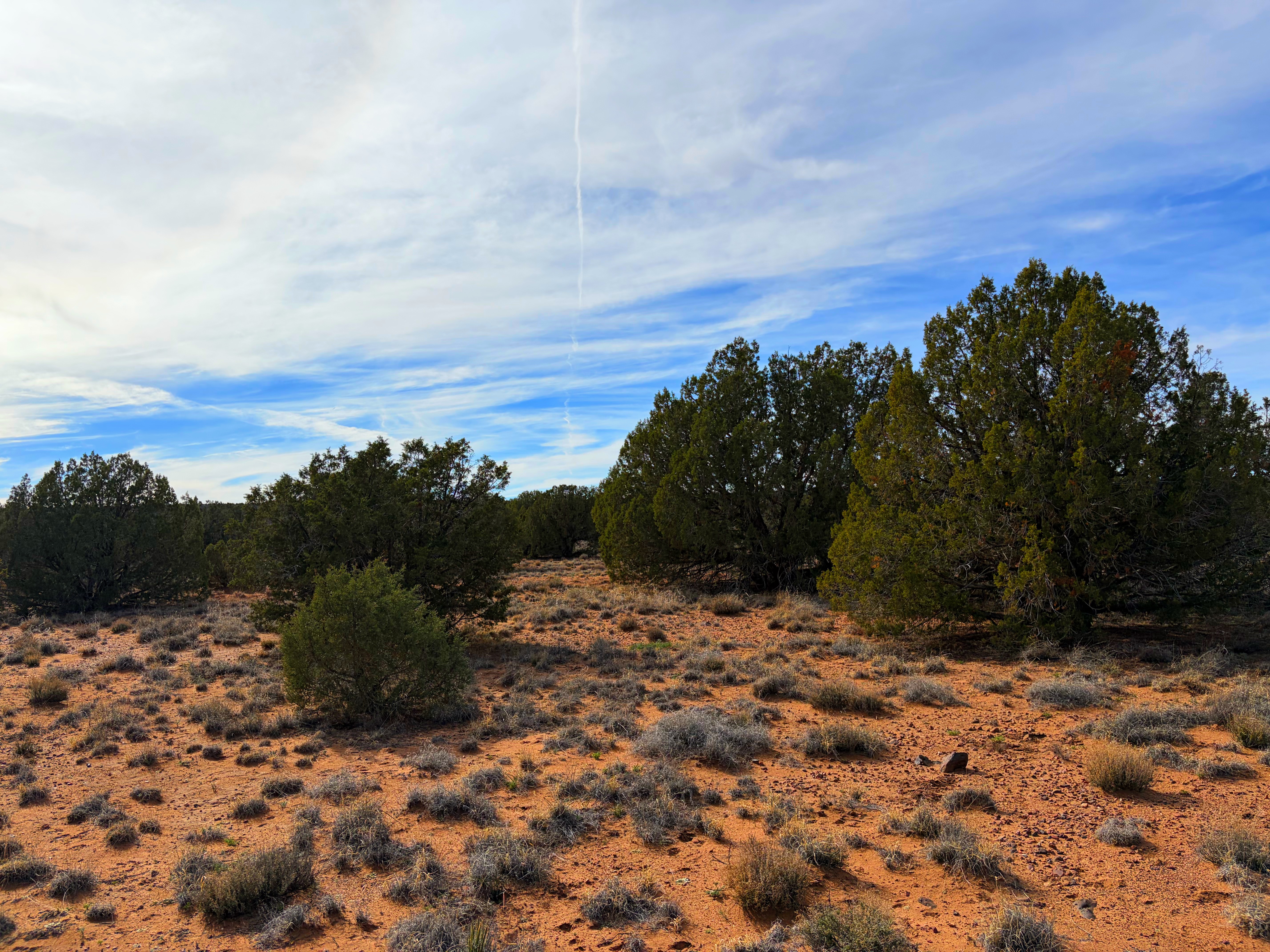 Snowflake AZ — 1.2 acres with financing available, Snowflake AZ — photo 24