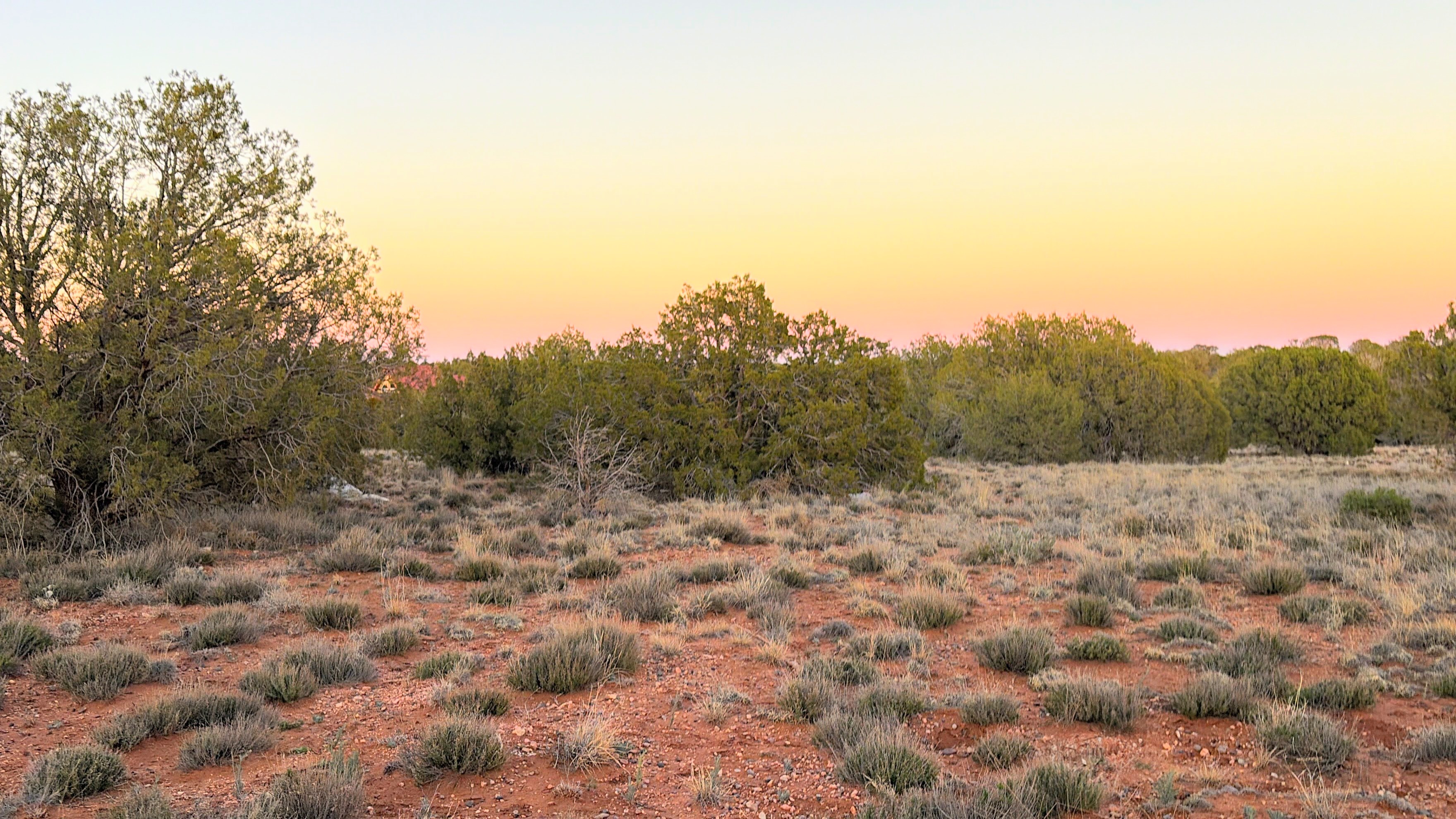 Snowflake AZ — 1.12 acres with financing available, Snowflake AZ — photo 21