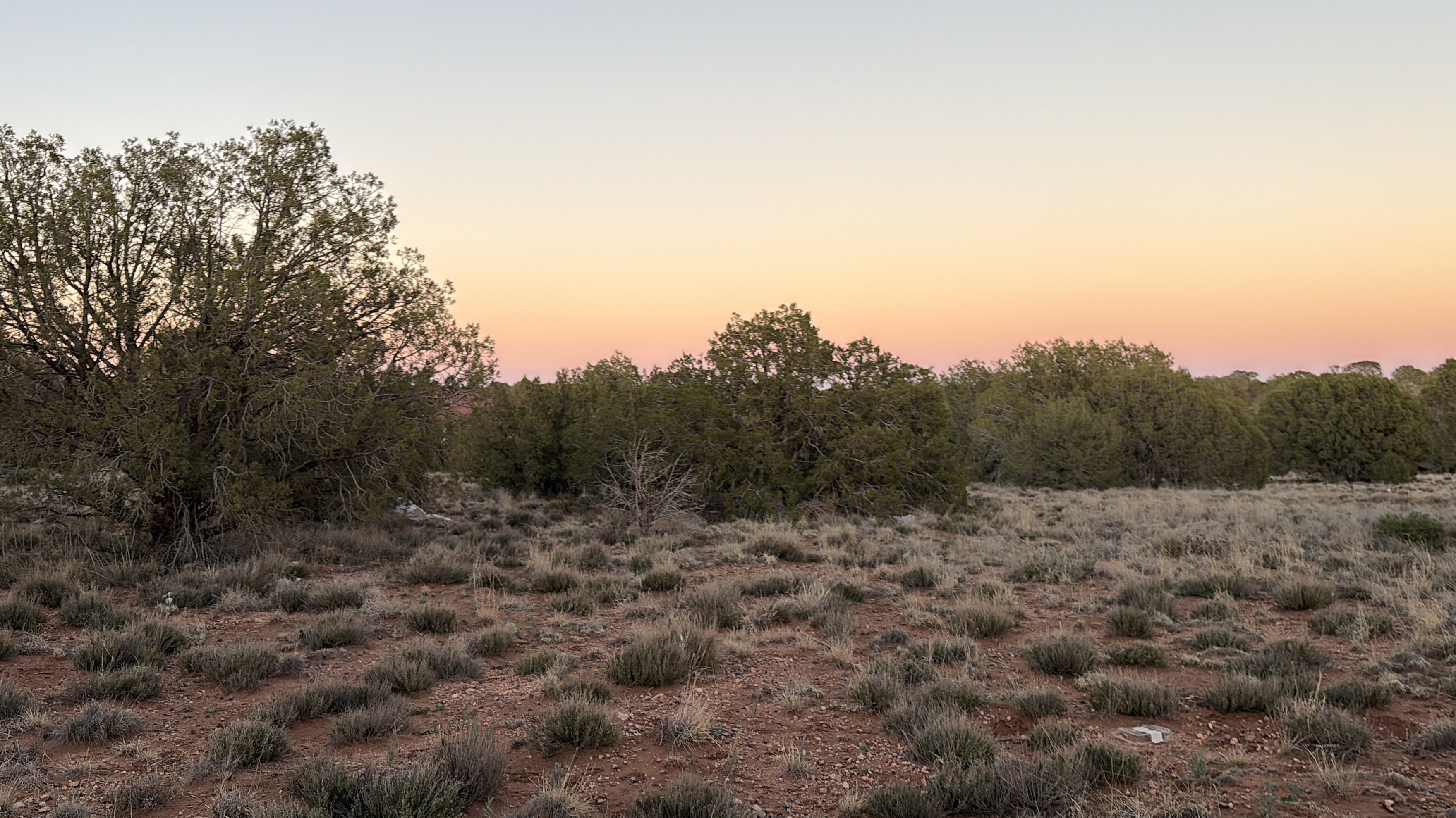 Snowflake AZ — 1.12 acres with financing available, Snowflake AZ — photo 20