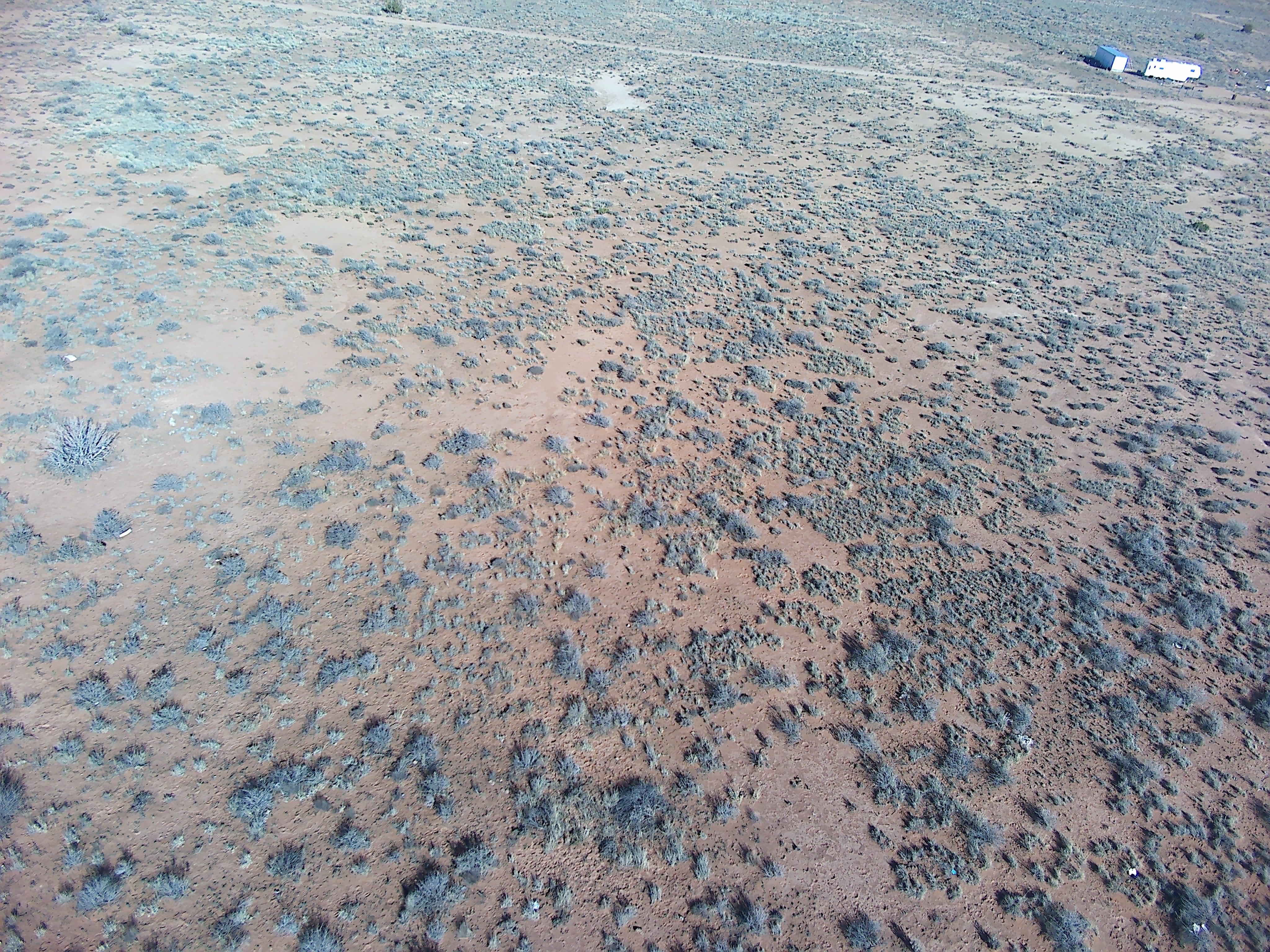 Snowflake AZ — 1.3 acres with financing available, Snowflake AZ — photo 4