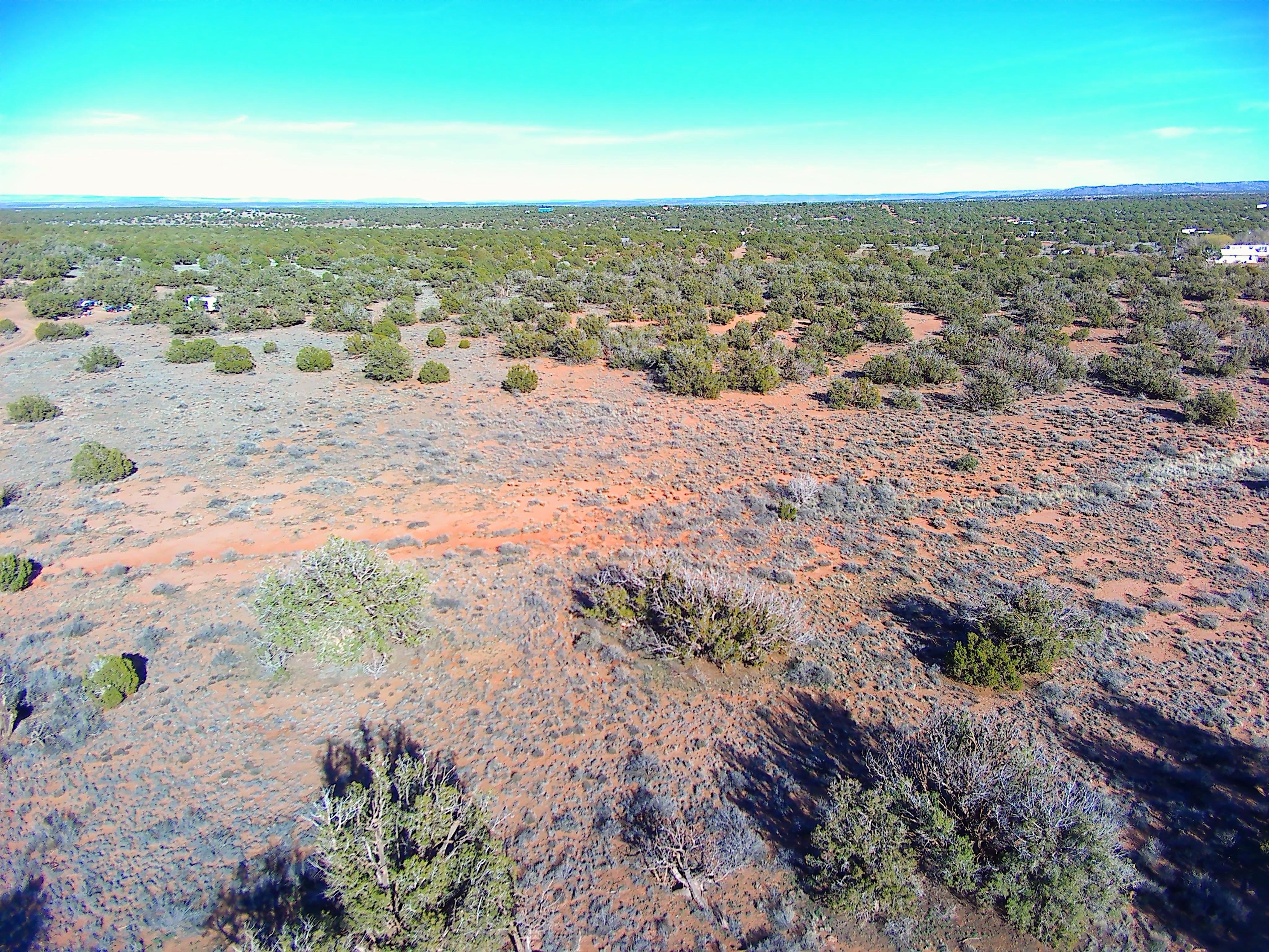 Snowflake AZ — 1.18 acres with financing available, Snowflake AZ — photo 4