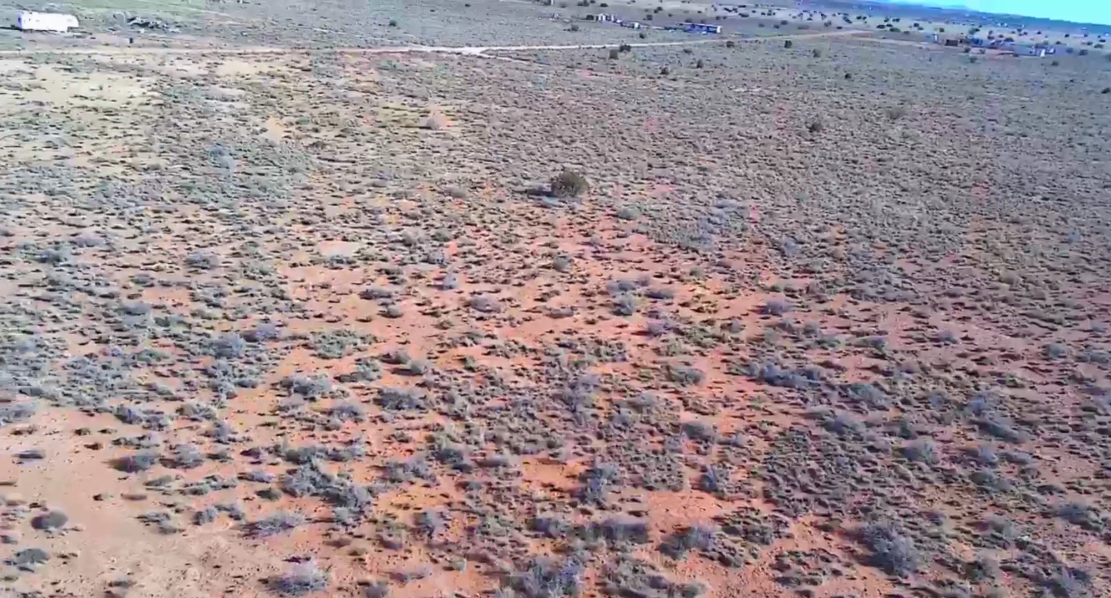 Snowflake AZ — 1.3 acres with financing available, Snowflake AZ — photo 51