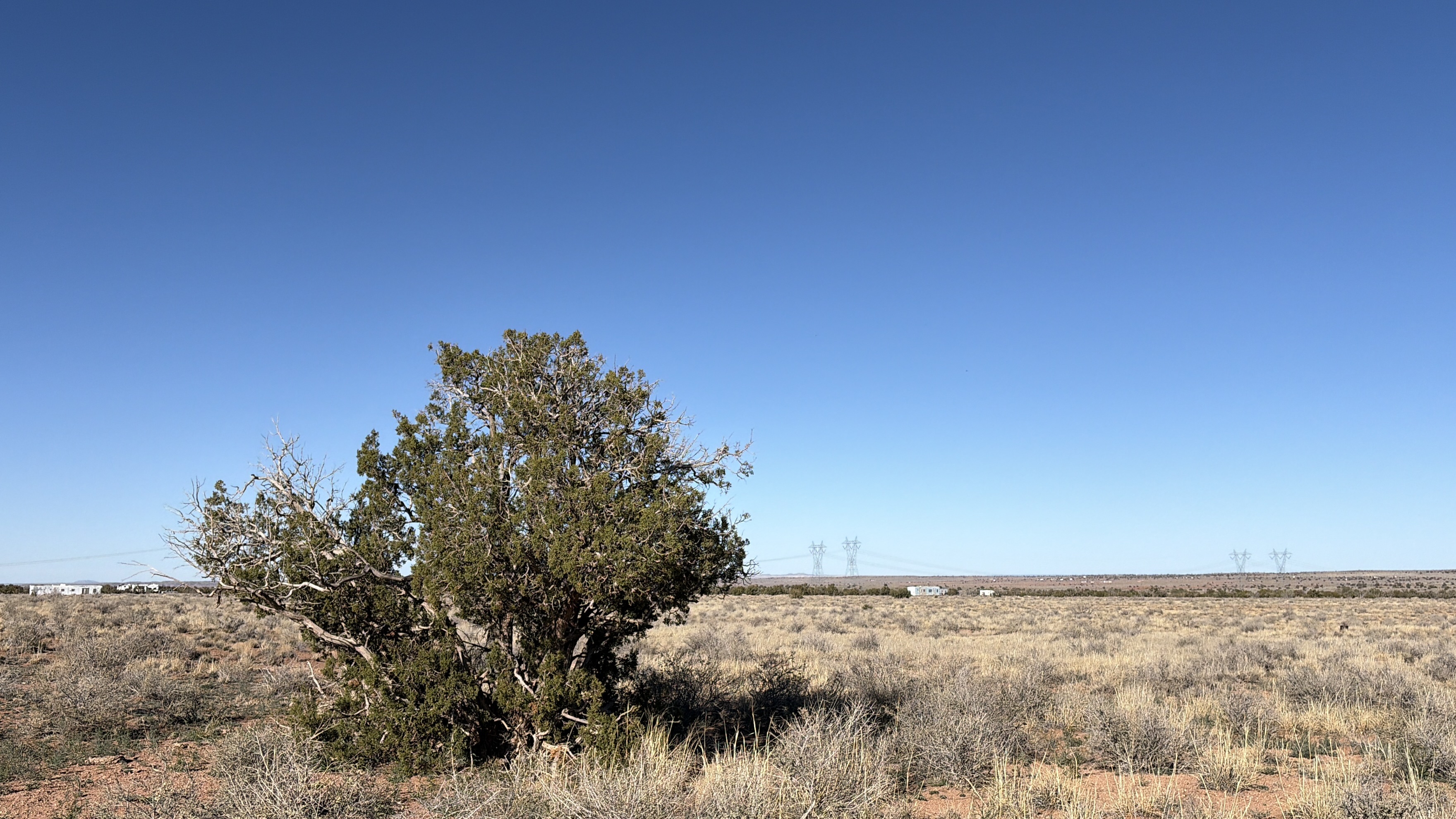 Snowflake AZ — 1.3 acres with financing available, Snowflake AZ — photo 41