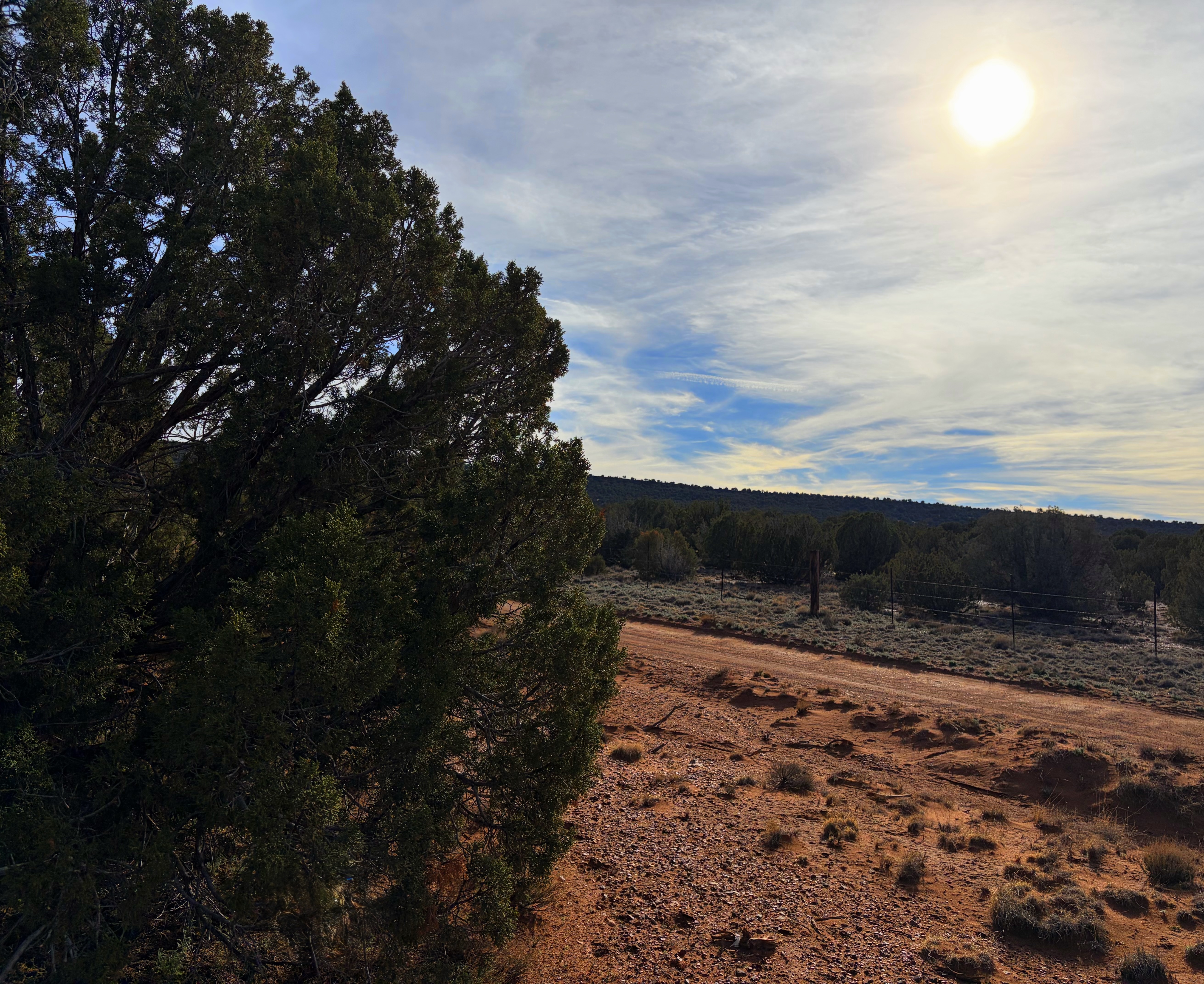 Snowflake AZ — 1.2 acres with financing available, Snowflake AZ — photo 14