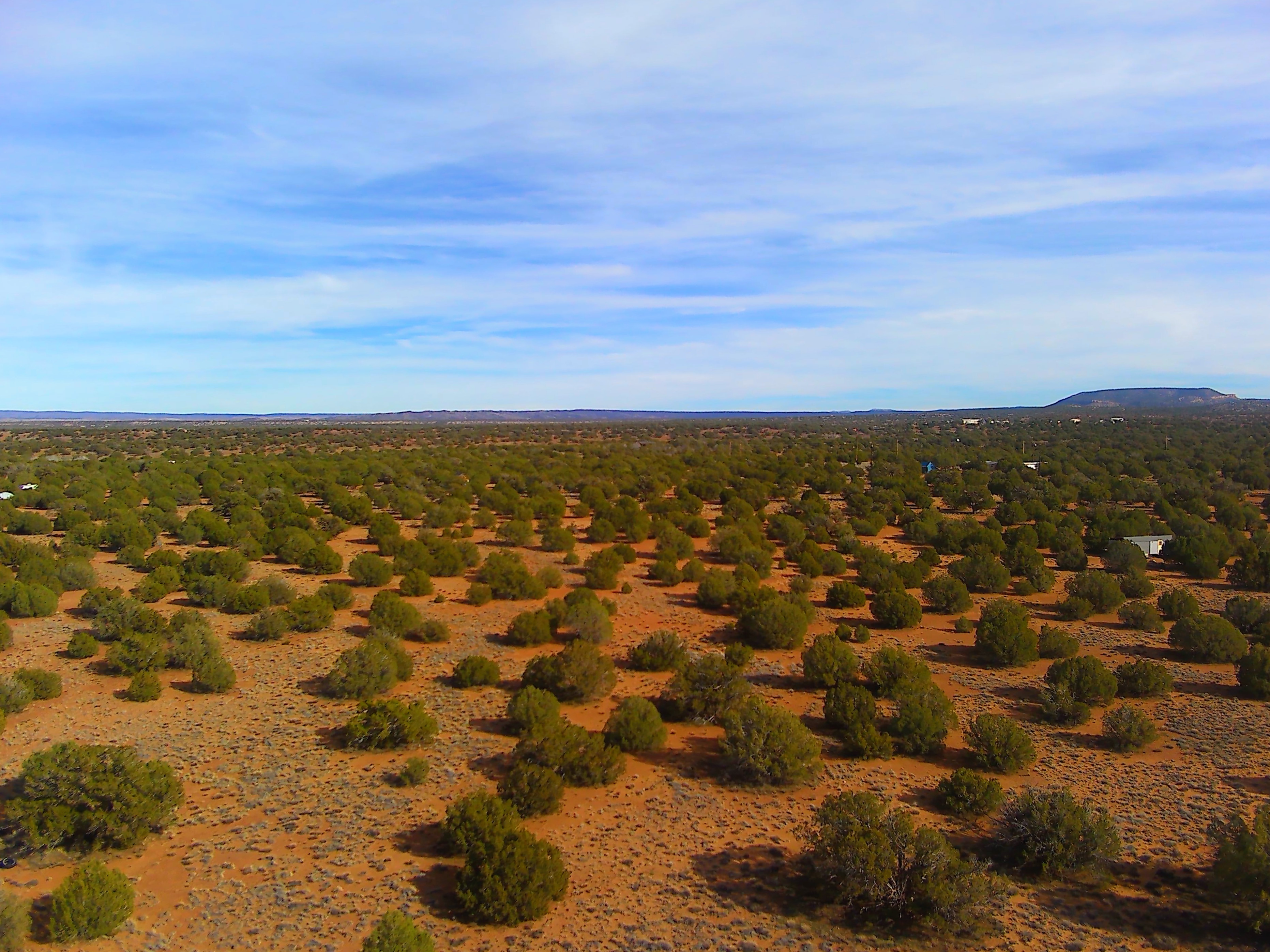 Snowflake AZ — 1.2 acres with financing available, Snowflake AZ — photo 7