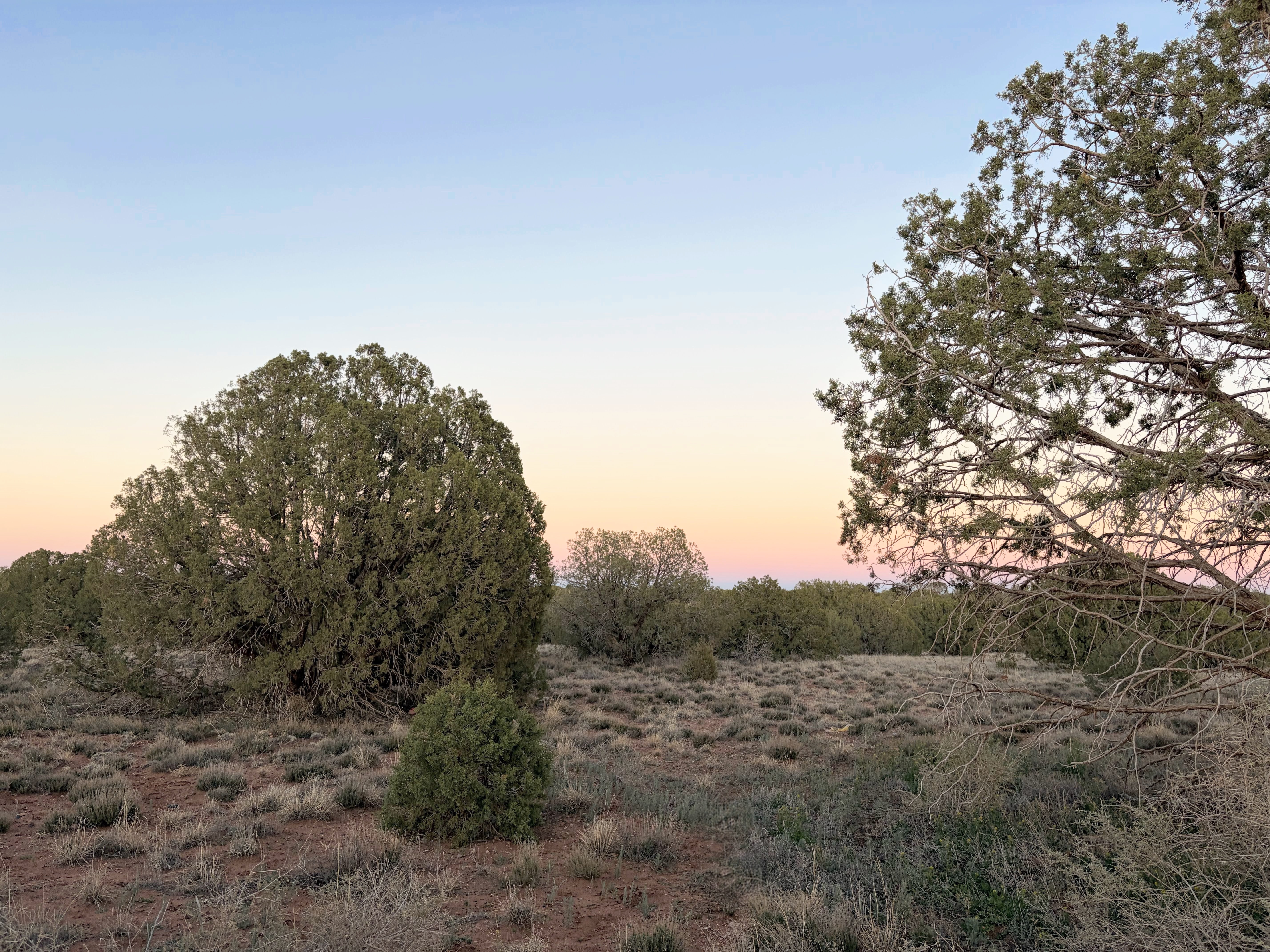 Snowflake AZ — 1.12 acres with financing available, Snowflake AZ — photo 27
