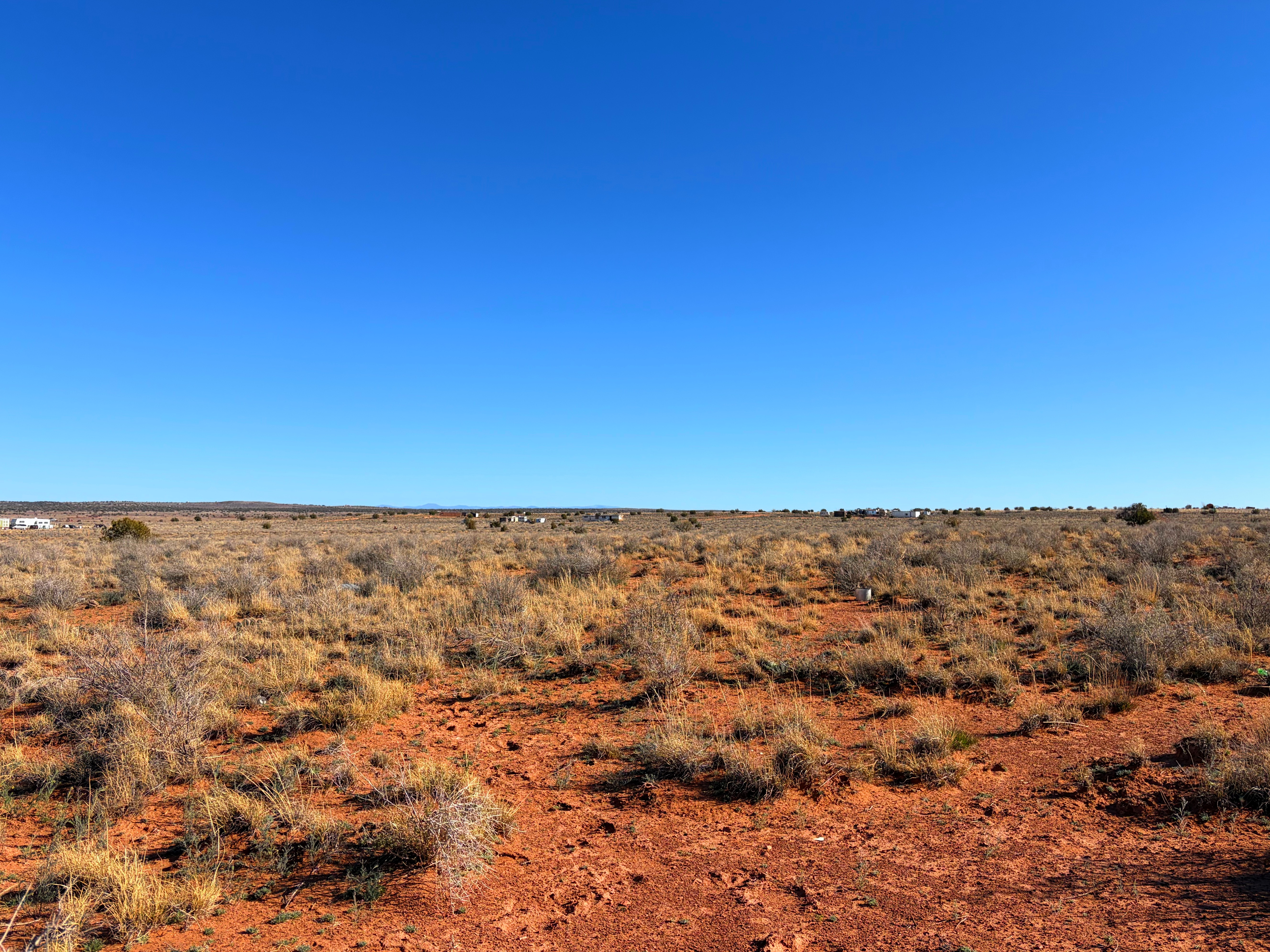 Snowflake AZ — 1.3 acres with financing available, Snowflake AZ — photo 15