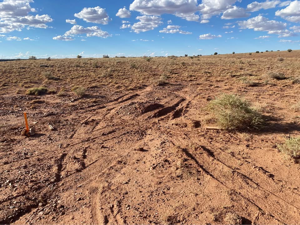 Snowflake AZ — 1.26 acres with financing available, Snowflake AZ — photo 12