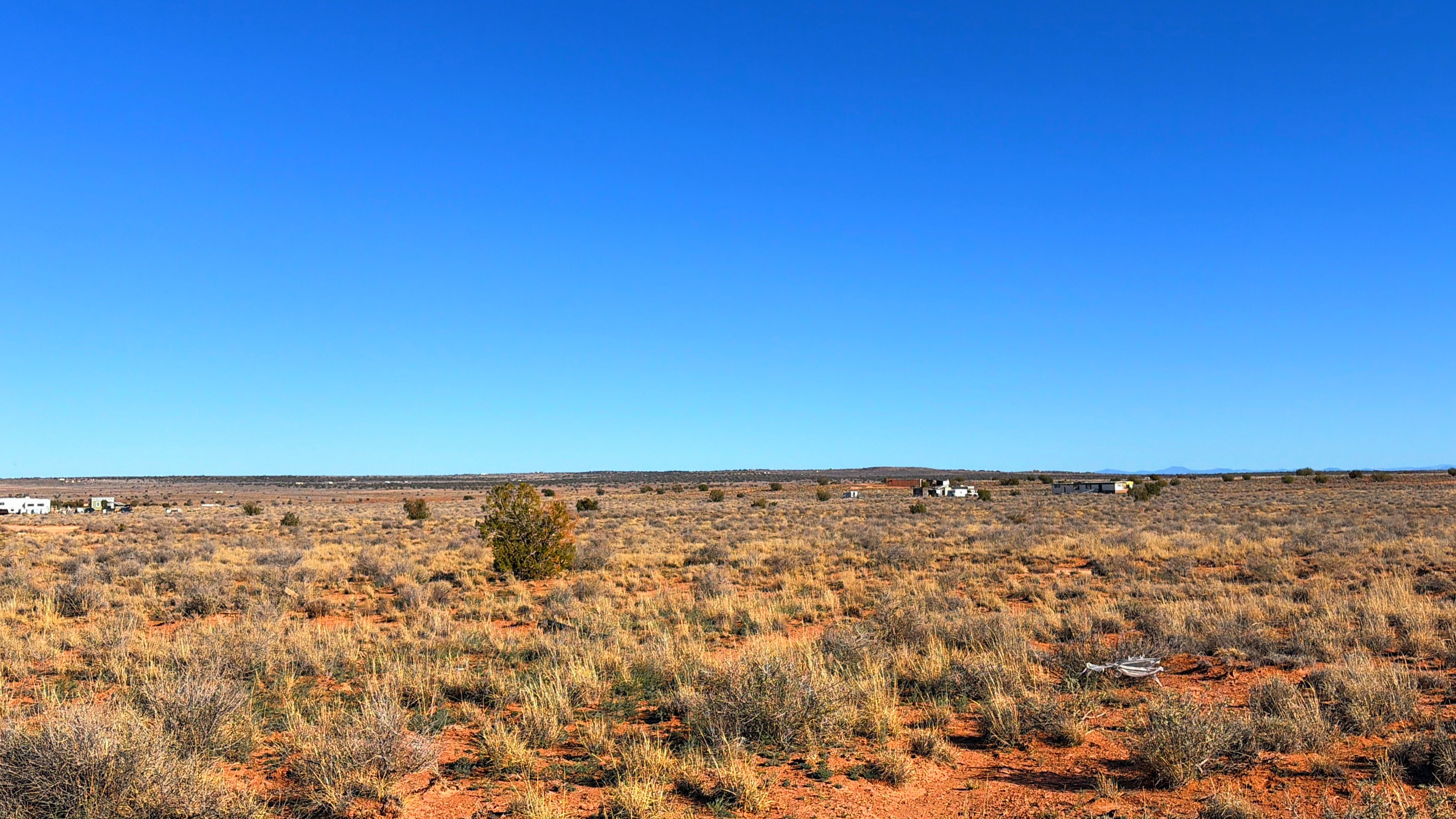 Snowflake AZ — 1.3 acres with financing available, Snowflake AZ — photo 43