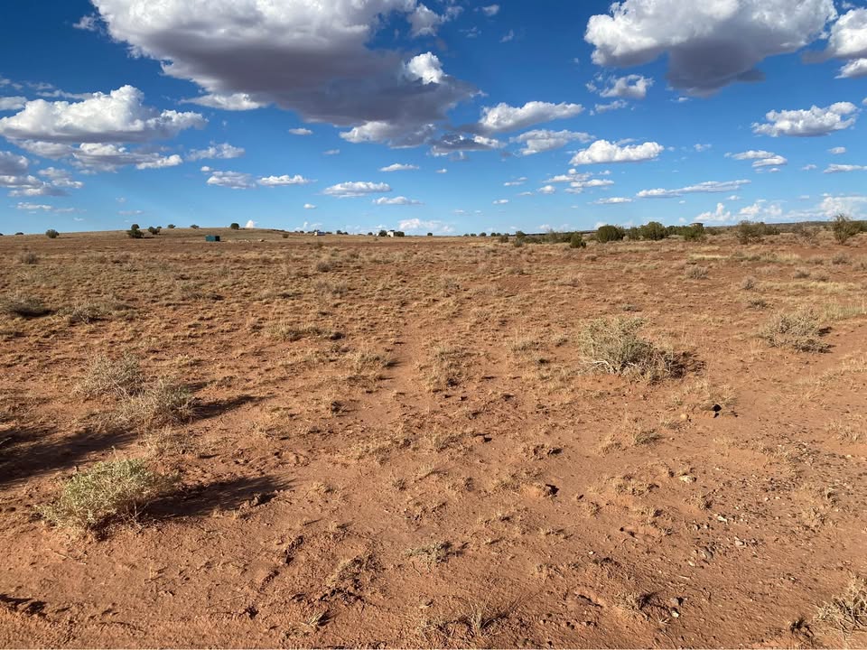 Snowflake AZ — 1.26 acres with financing available, Snowflake AZ — photo 11