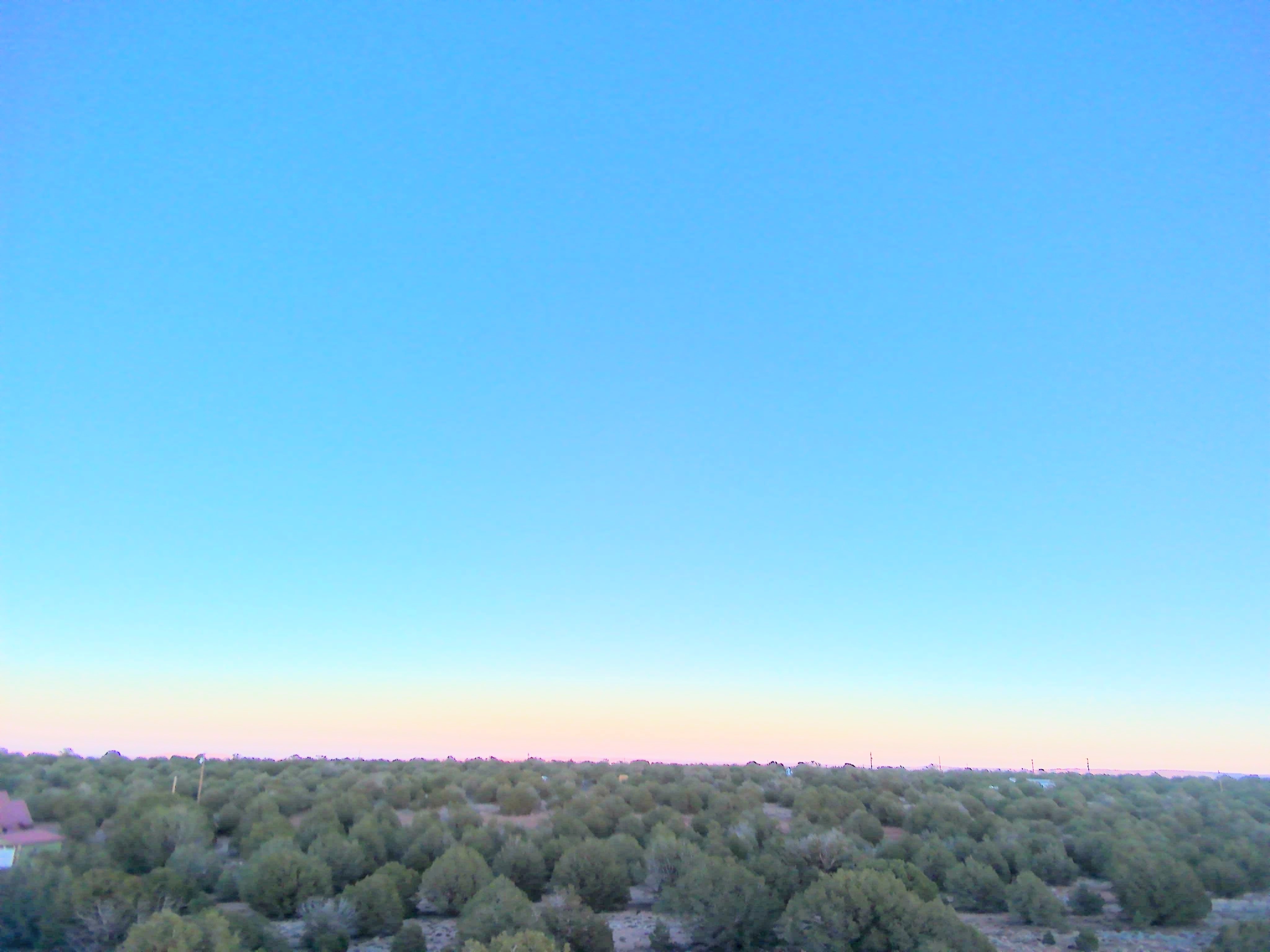 Snowflake AZ — 1.12 acres with financing available, Snowflake AZ — photo 8