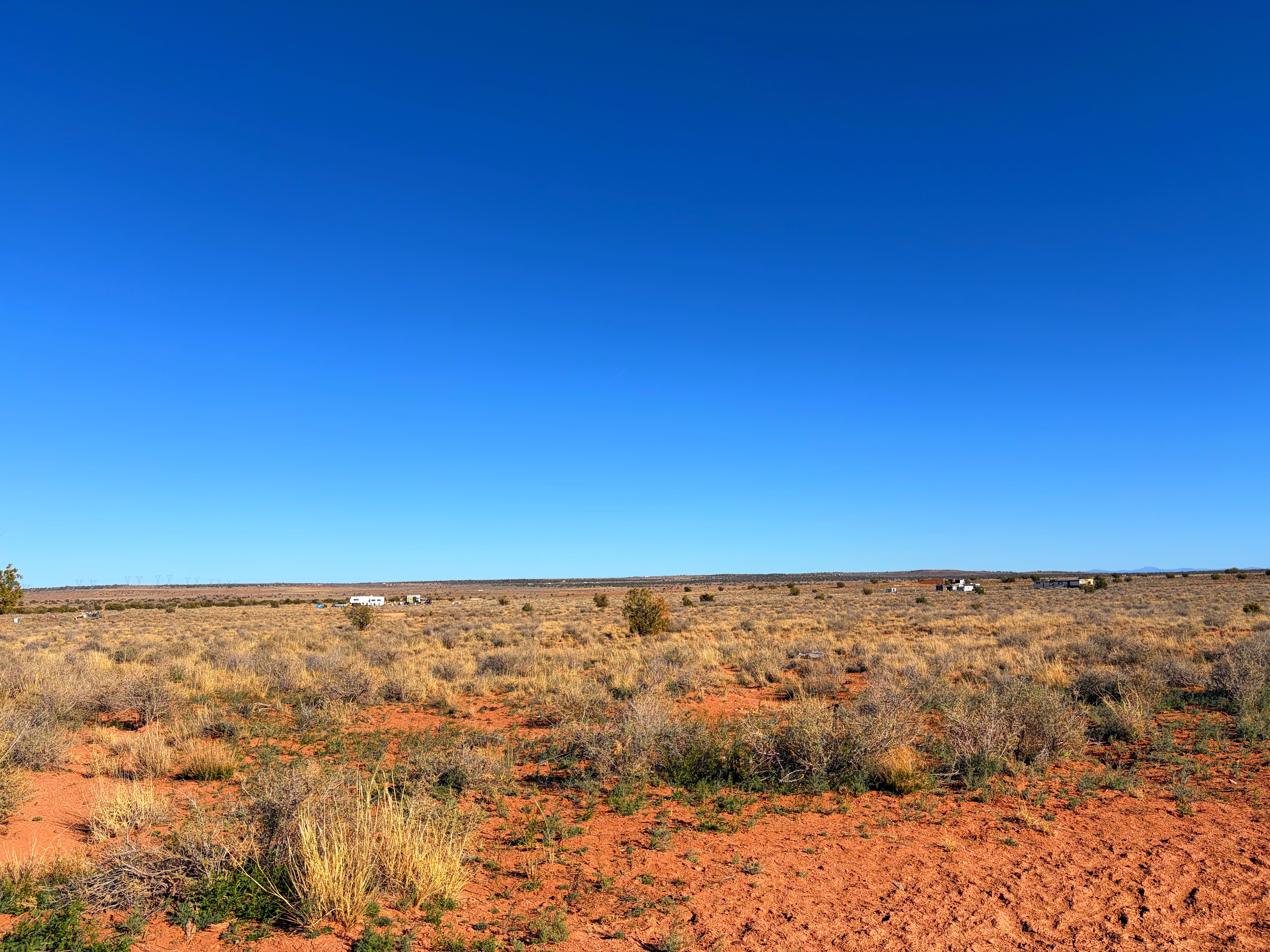 Snowflake AZ — 1.3 acres with financing available, Snowflake AZ — photo 48