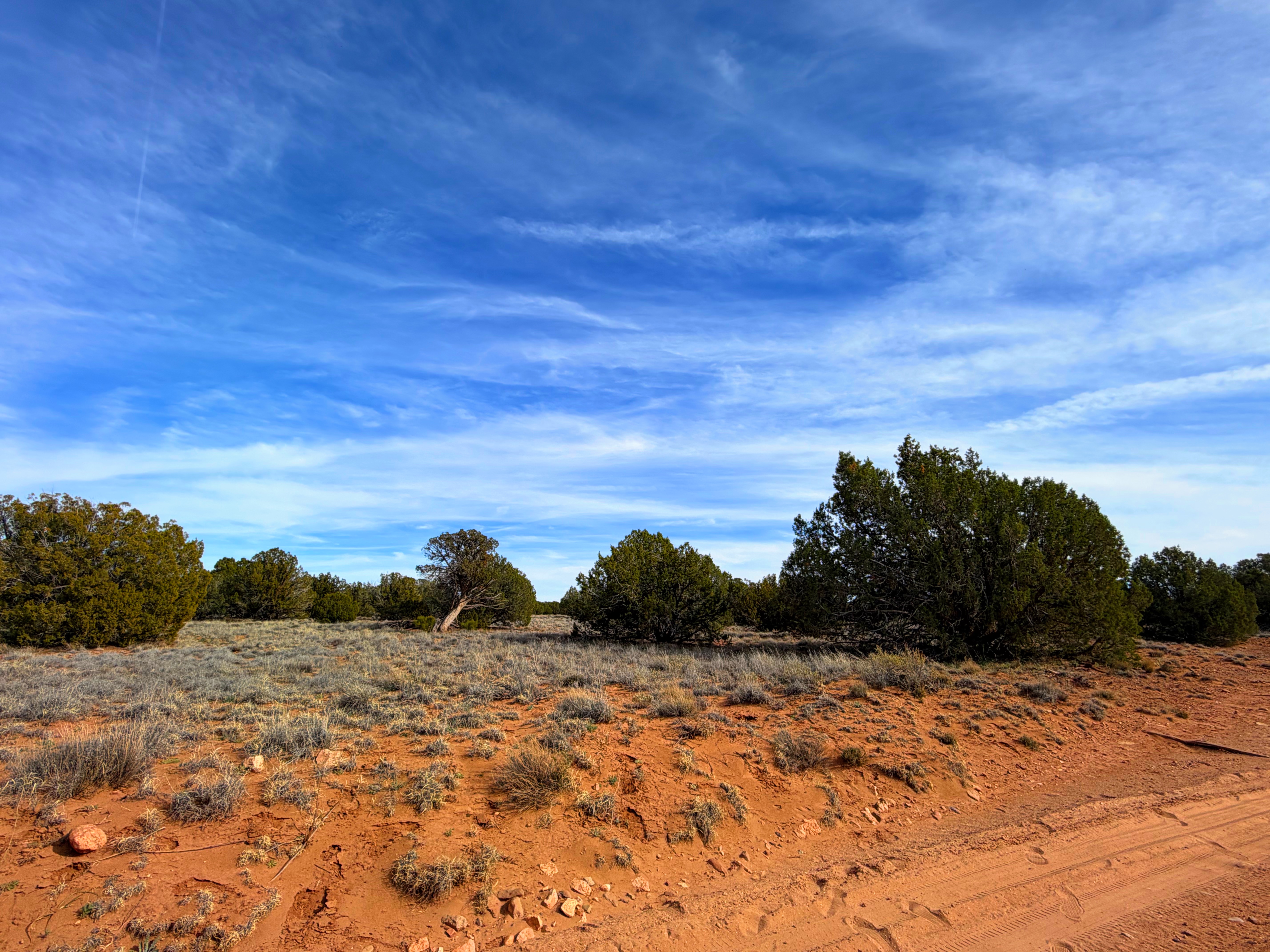 Snowflake AZ — 1.2 acres with financing available, Snowflake AZ — photo 25