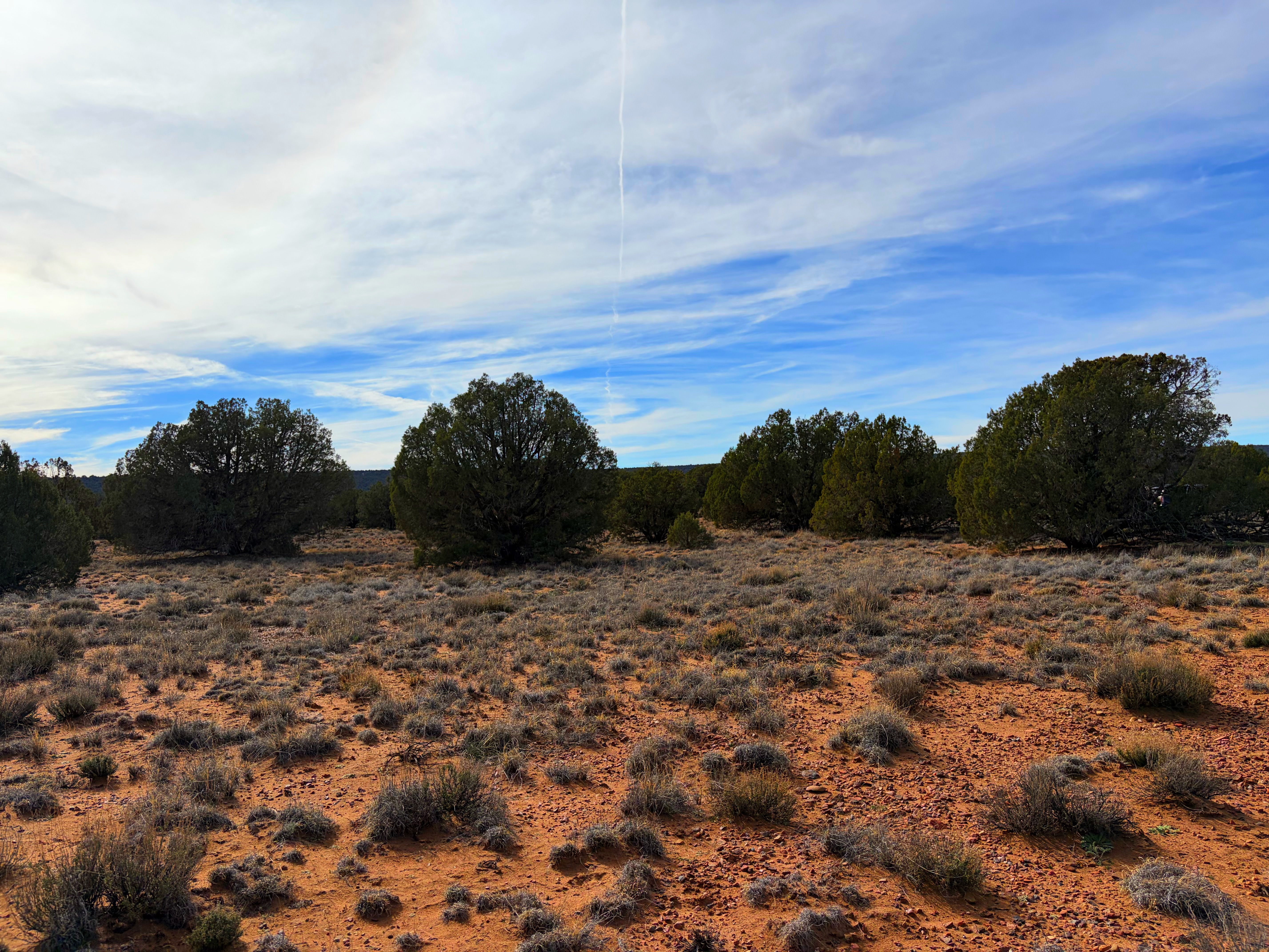 Snowflake AZ — 1.2 acres with financing available, Snowflake AZ — photo 21