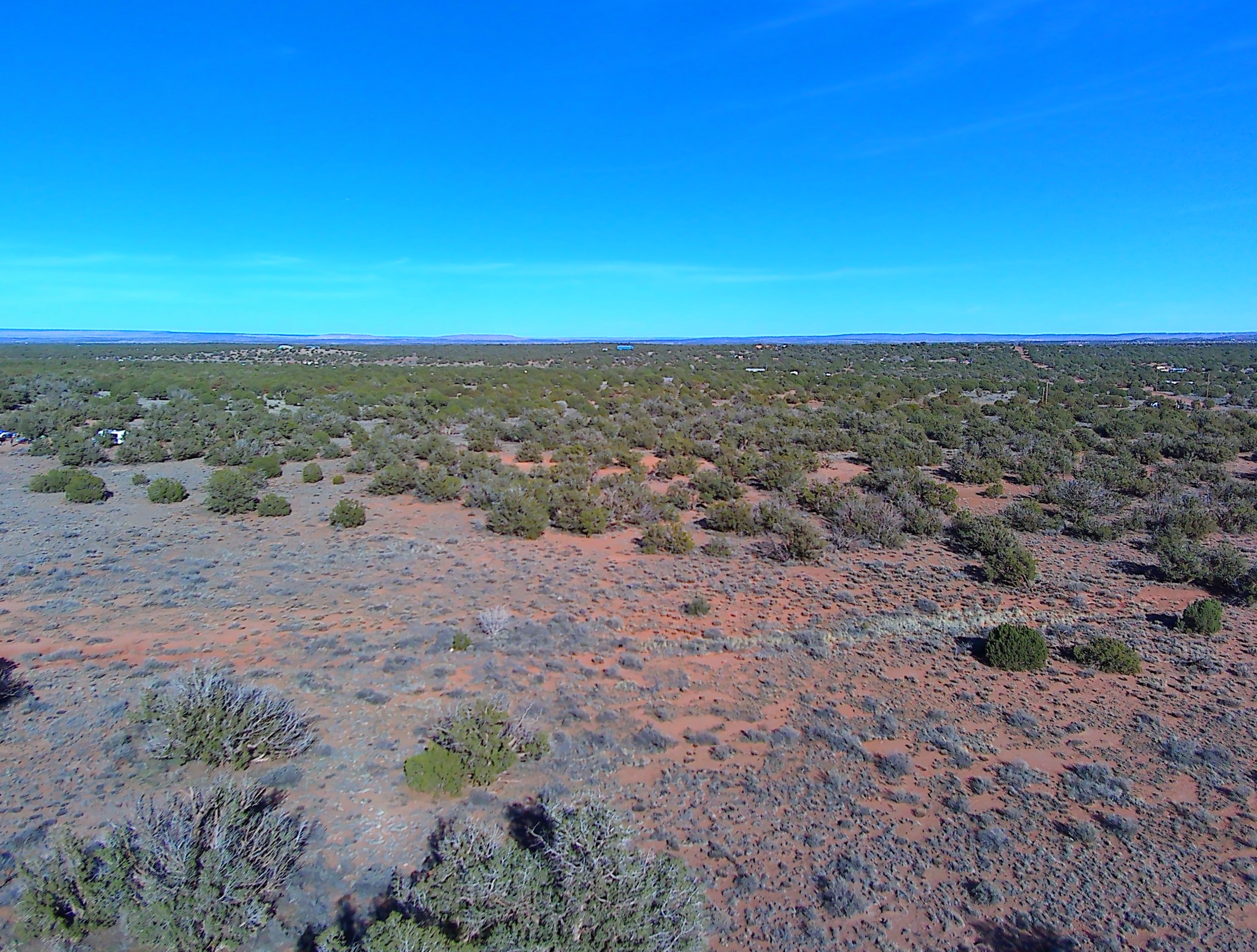 Snowflake AZ — 1.18 acres with financing available, Snowflake AZ — photo 3