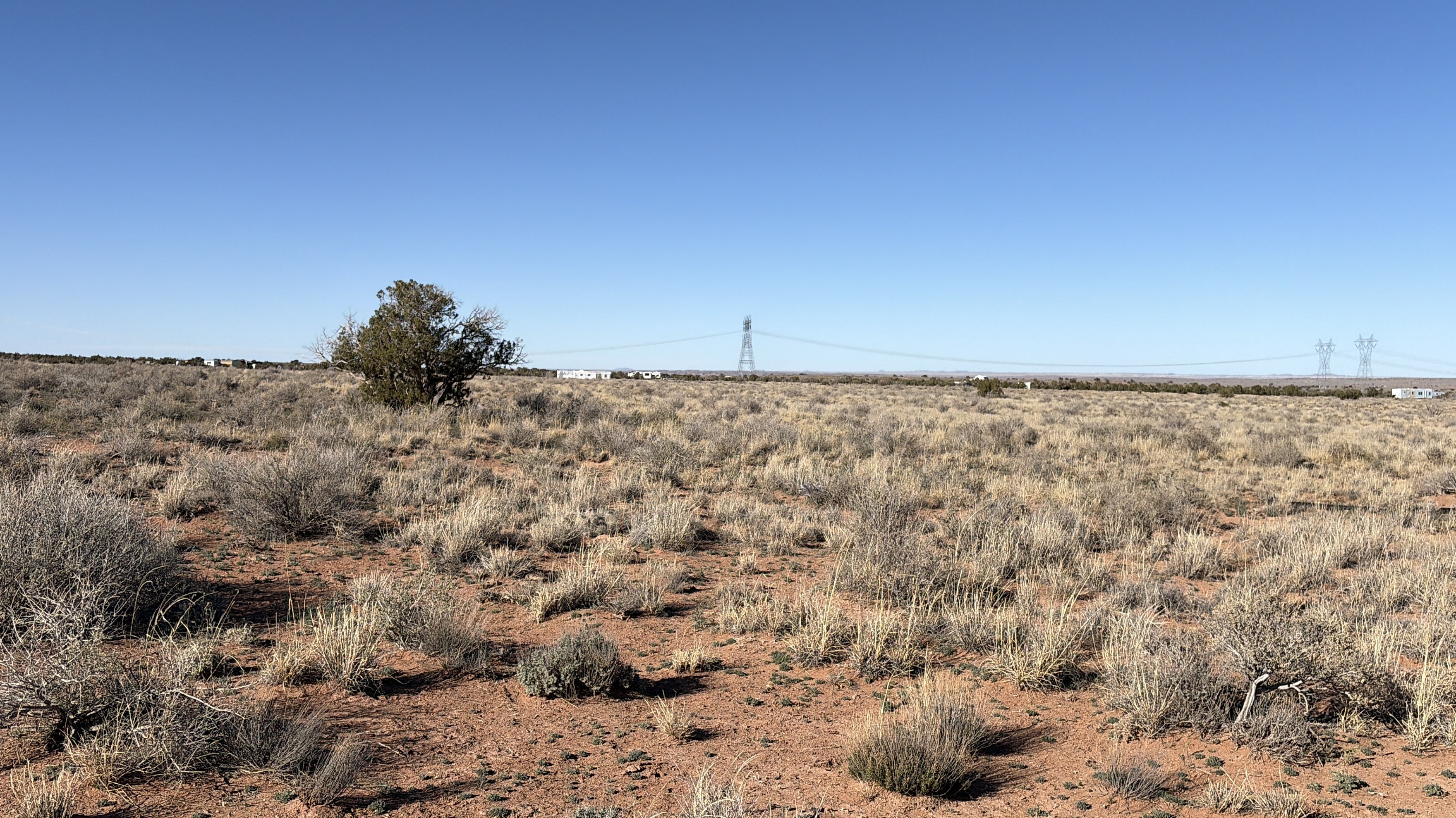 Snowflake AZ — 1.3 acres with financing available, Snowflake AZ — photo 37