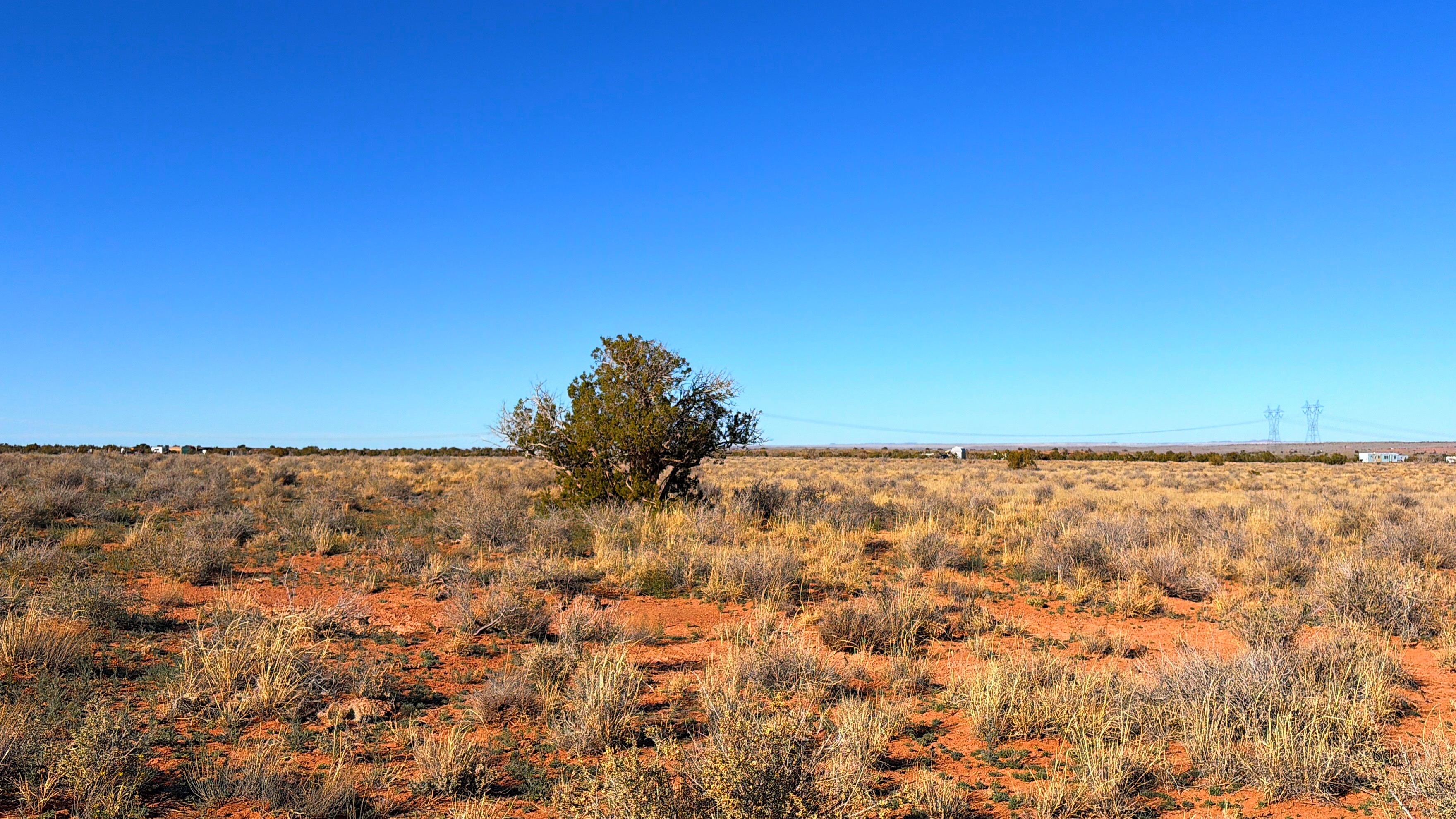 Snowflake AZ — 1.3 acres with financing available, Snowflake AZ — photo 39