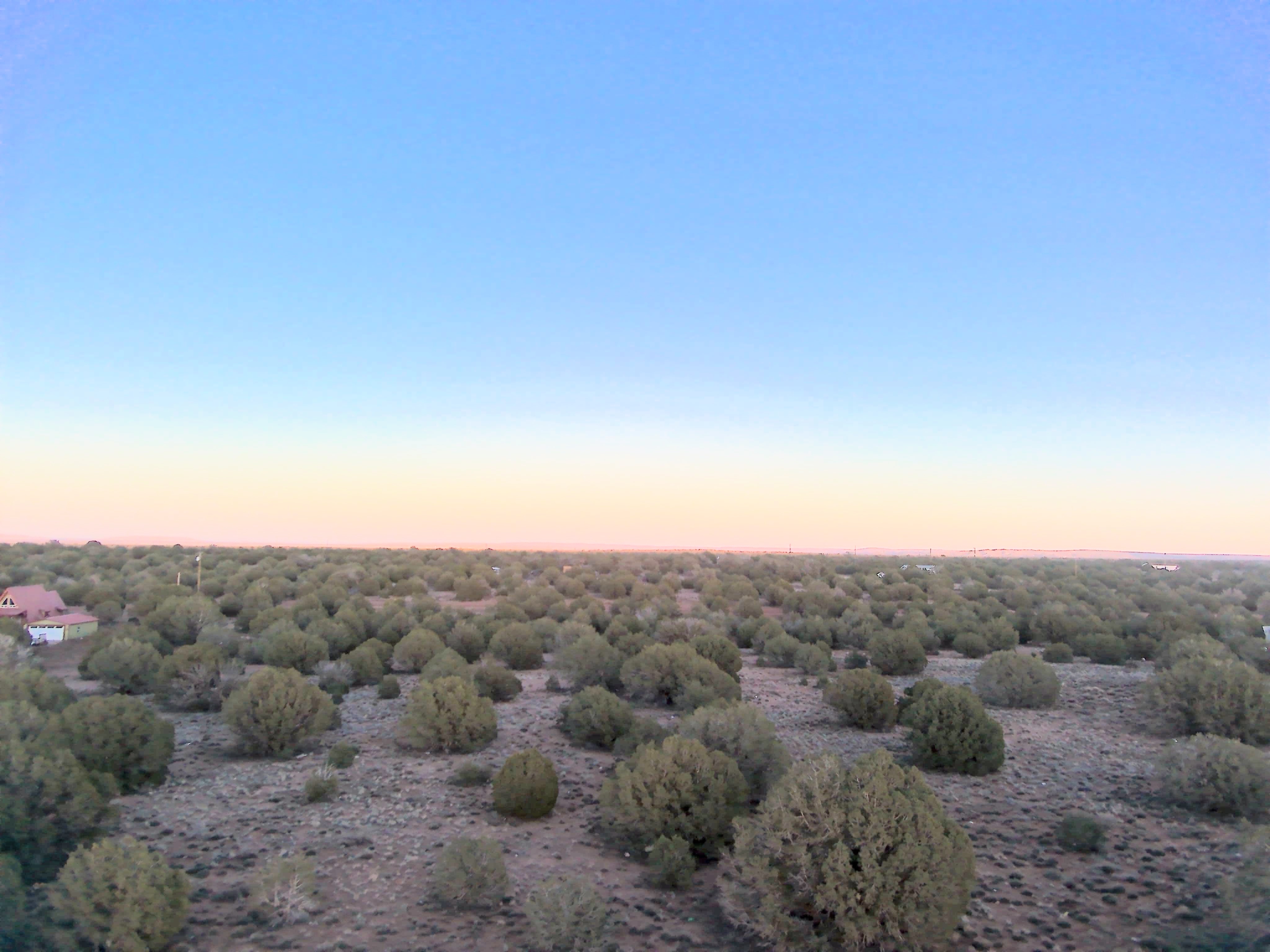 Snowflake AZ — 1.12 acres with financing available, Snowflake AZ — photo 6