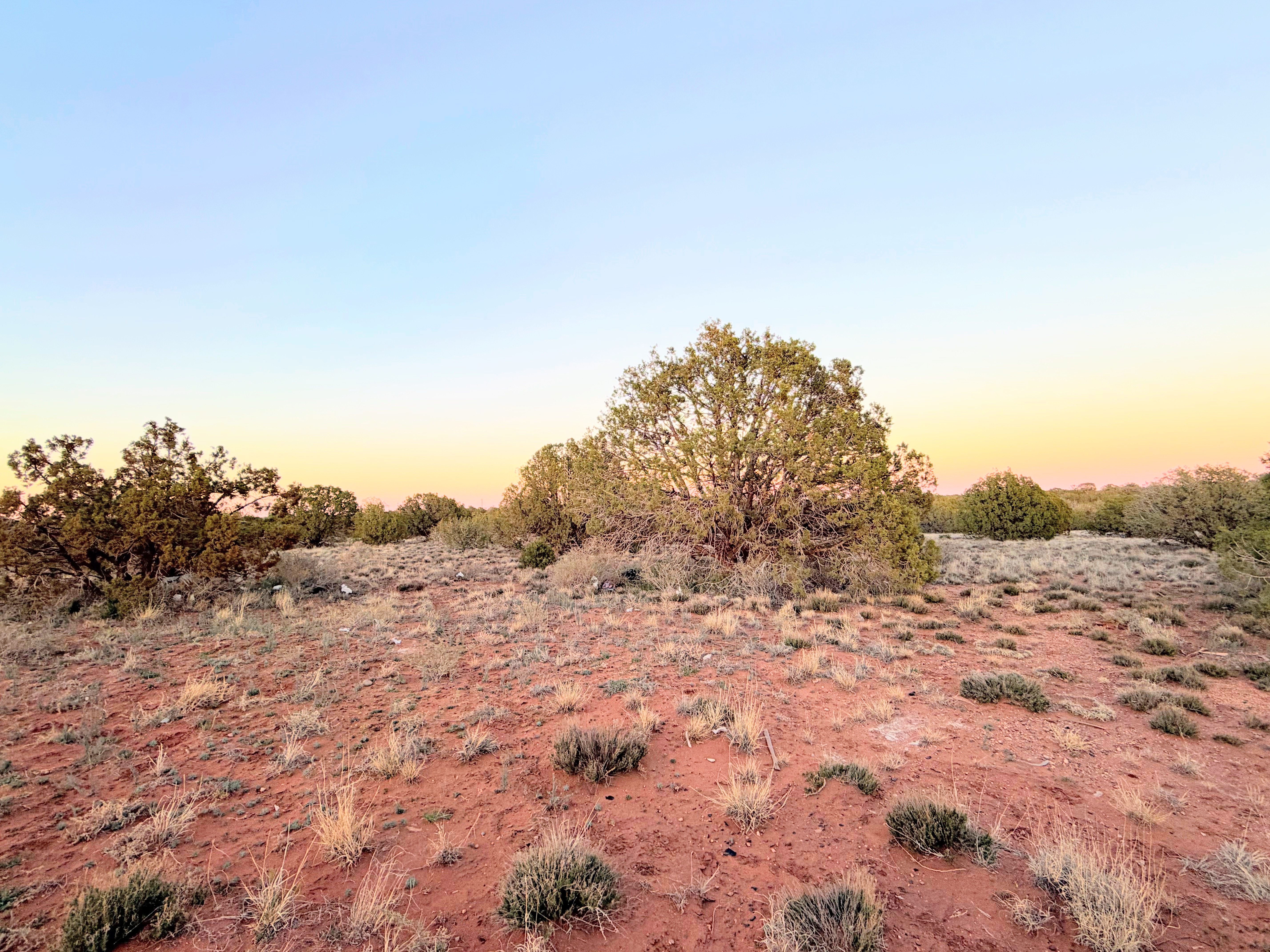 Snowflake AZ — 1.12 acres with financing available, Snowflake AZ — photo 17