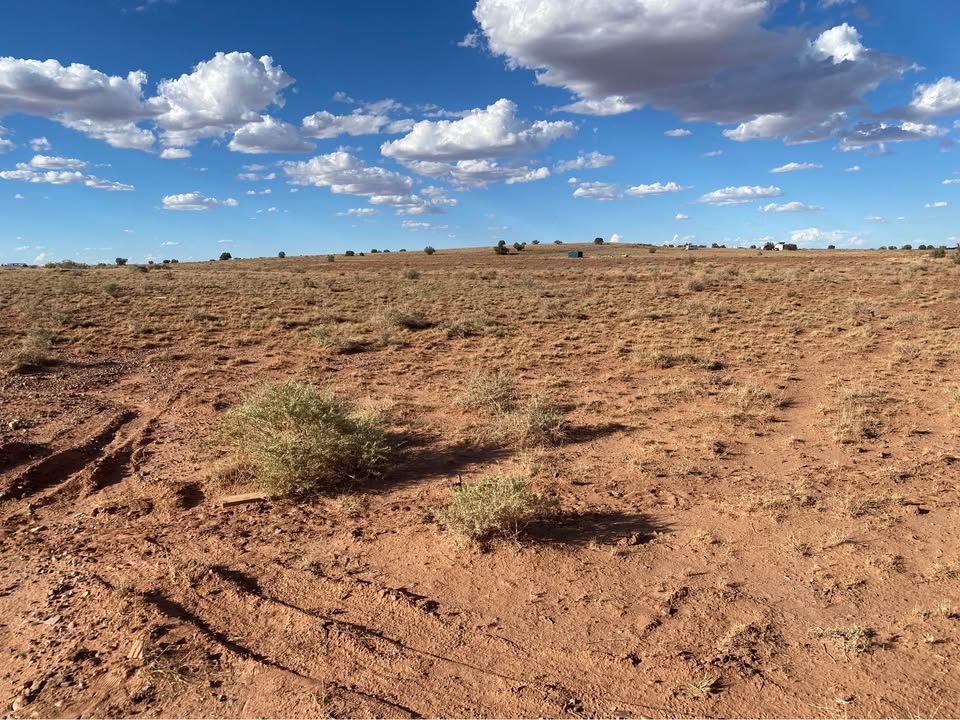 Snowflake AZ — 1.26 acres with financing available, Snowflake AZ — photo 7