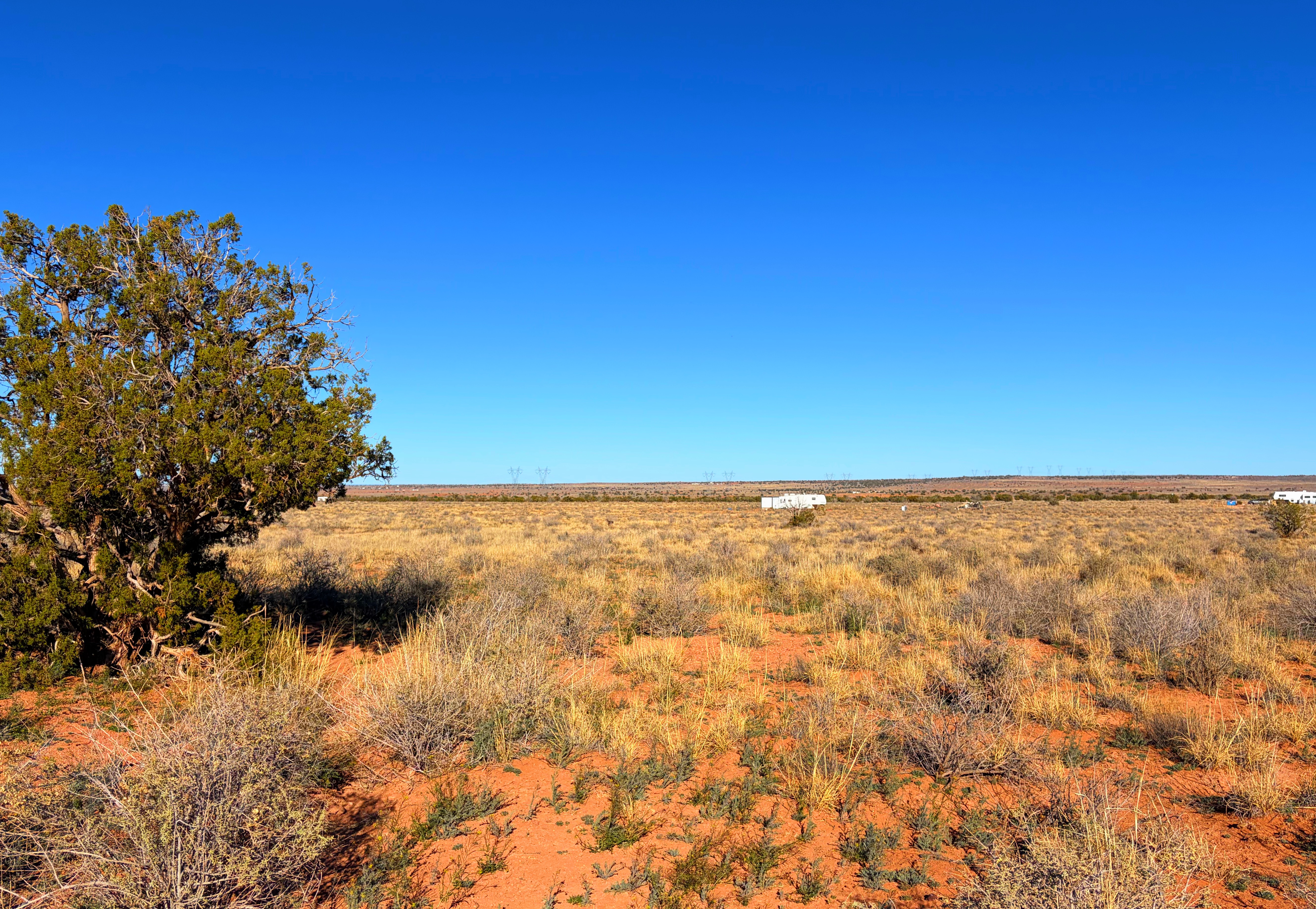Snowflake AZ — 1.3 acres with financing available, Snowflake AZ — photo 45