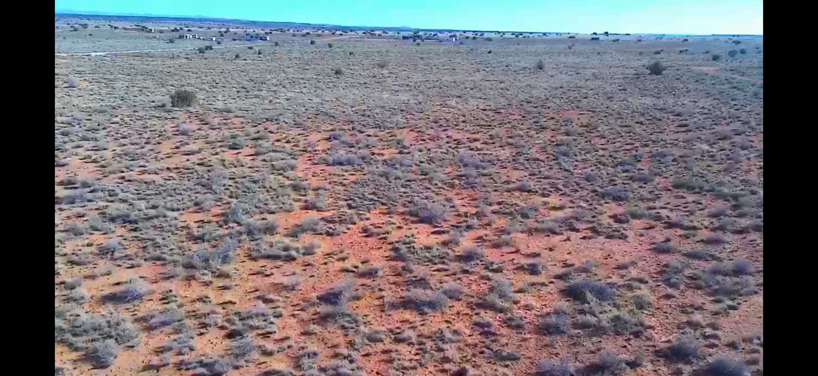 Snowflake AZ — 1.3 acres with financing available, Snowflake AZ — photo 50