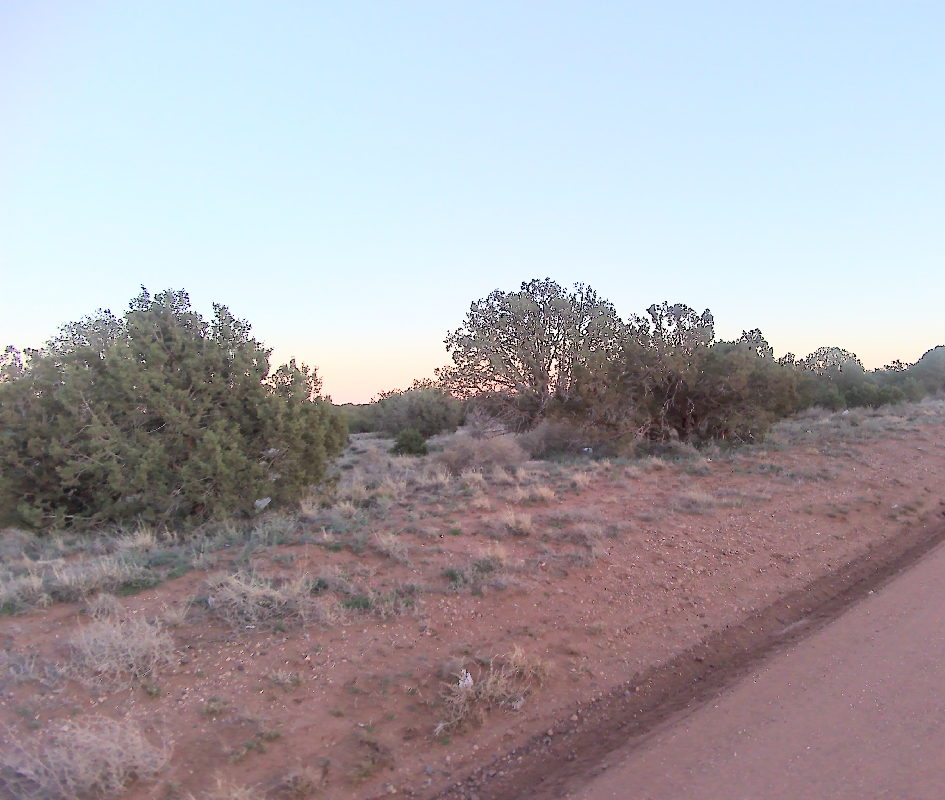 Snowflake AZ — 1.12 acres with financing available, Snowflake AZ — photo 15