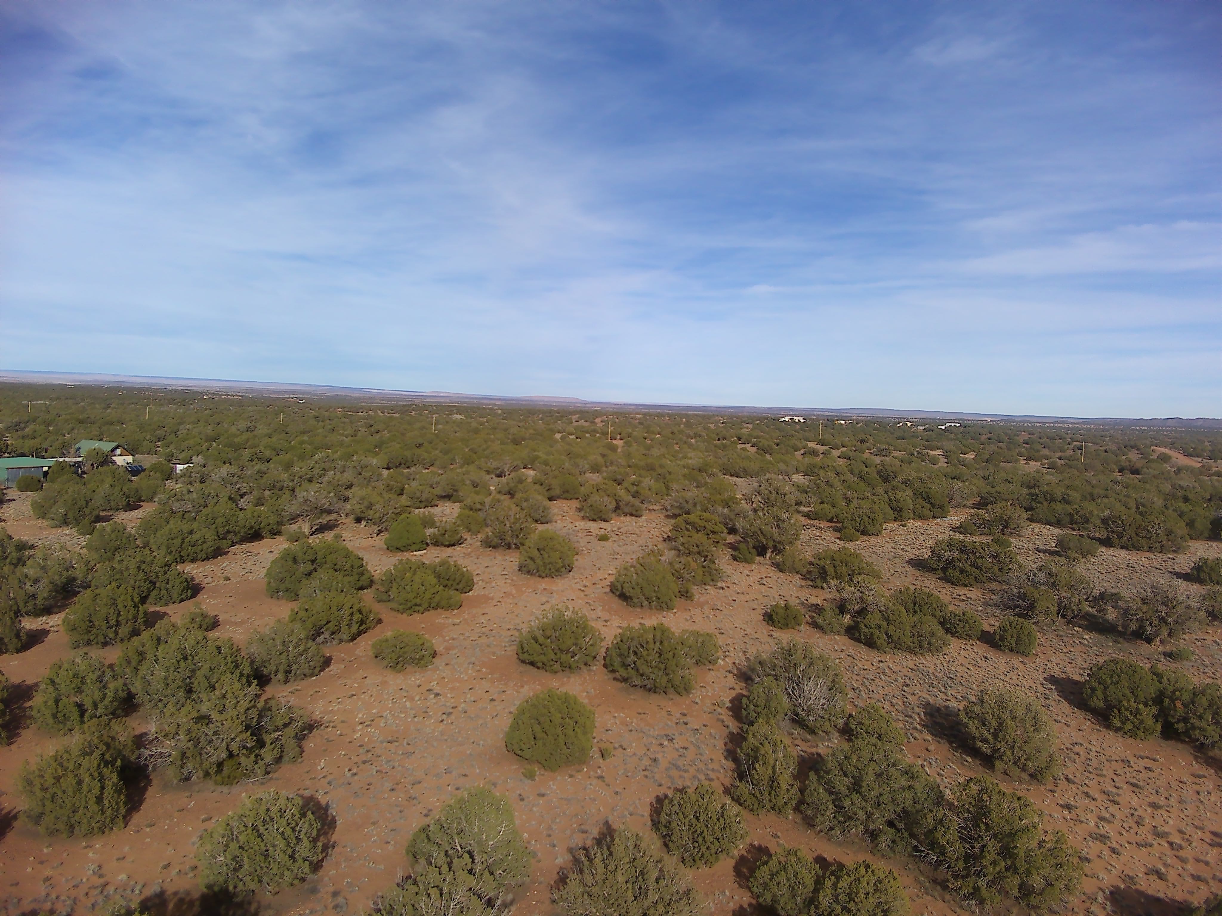 Snowflake AZ — 1.2 acres with financing available, Snowflake AZ — photo 11