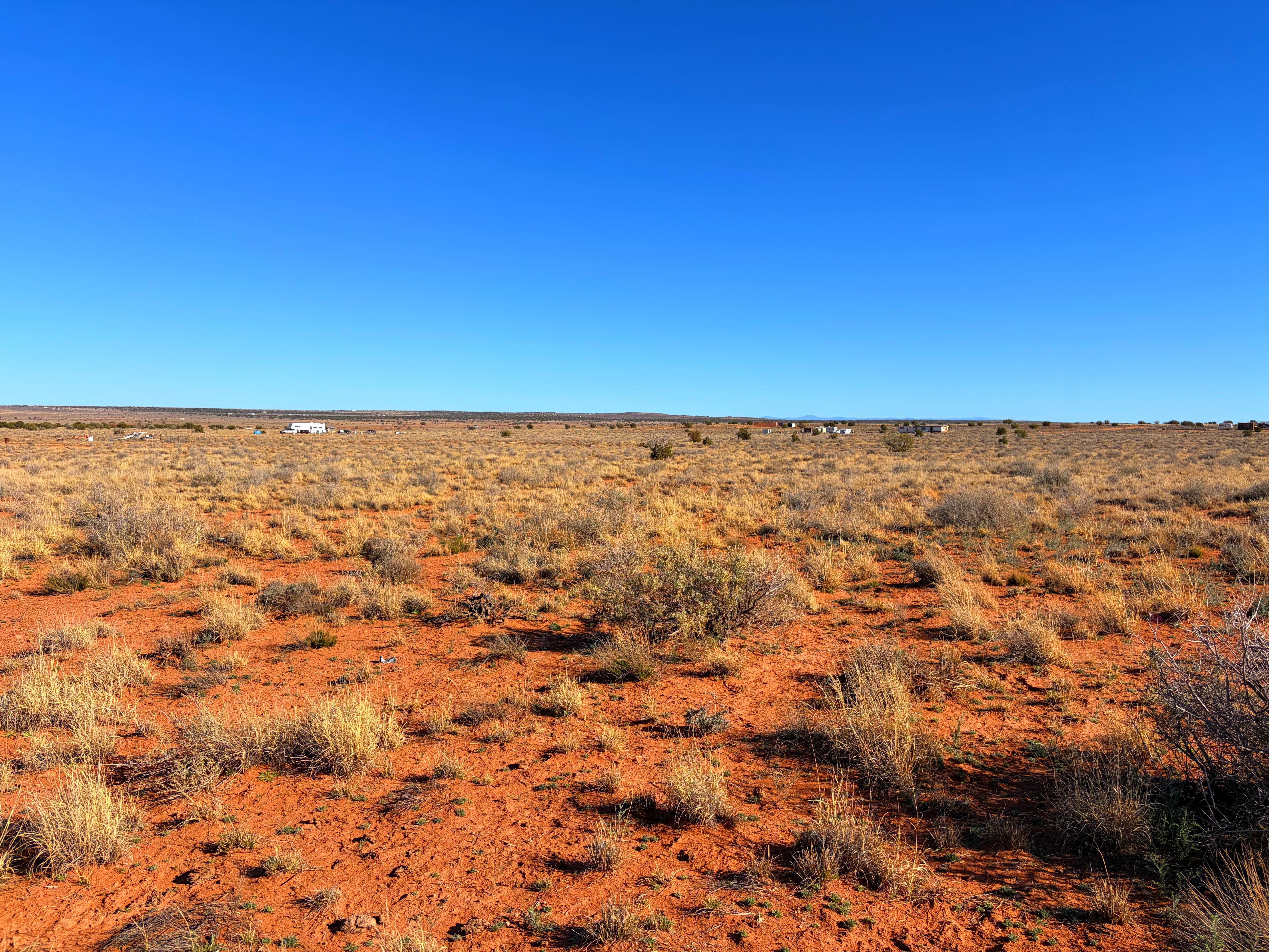 Snowflake AZ — 1.3 acres with financing available, Snowflake AZ — photo 26
