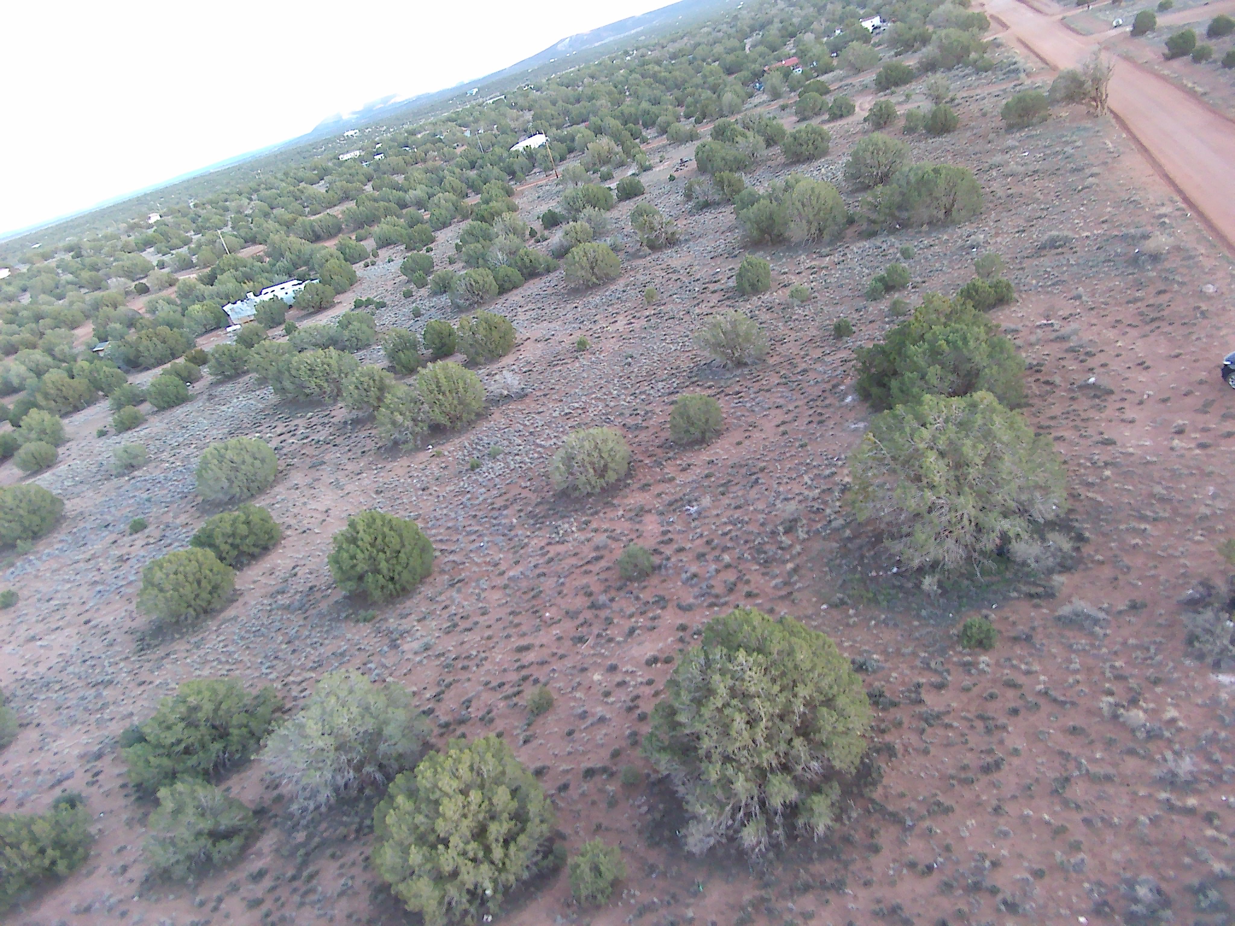 Snowflake AZ — 1.12 acres with financing available, Snowflake AZ — photo 12