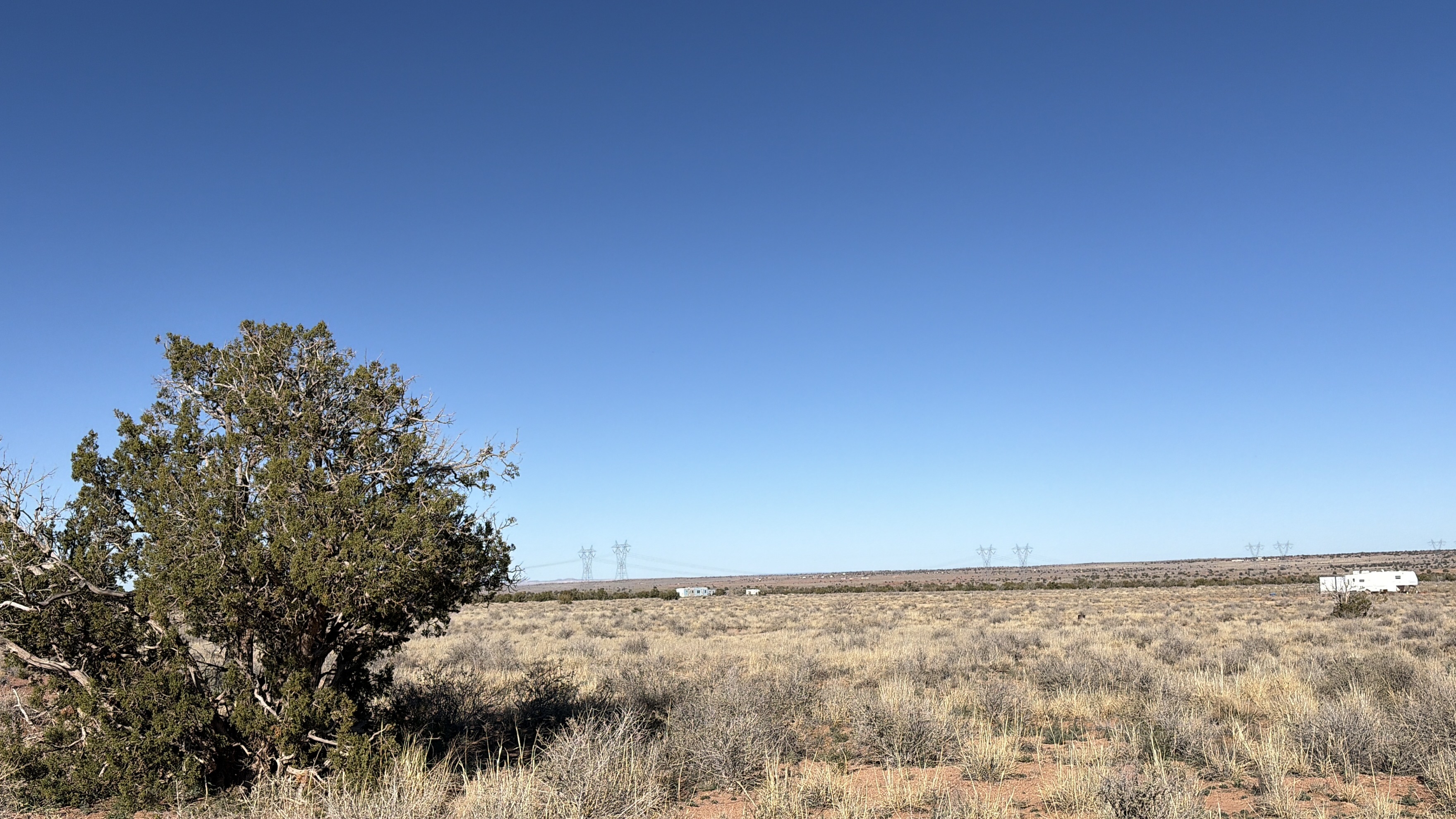 Snowflake AZ — 1.3 acres with financing available, Snowflake AZ — photo 42