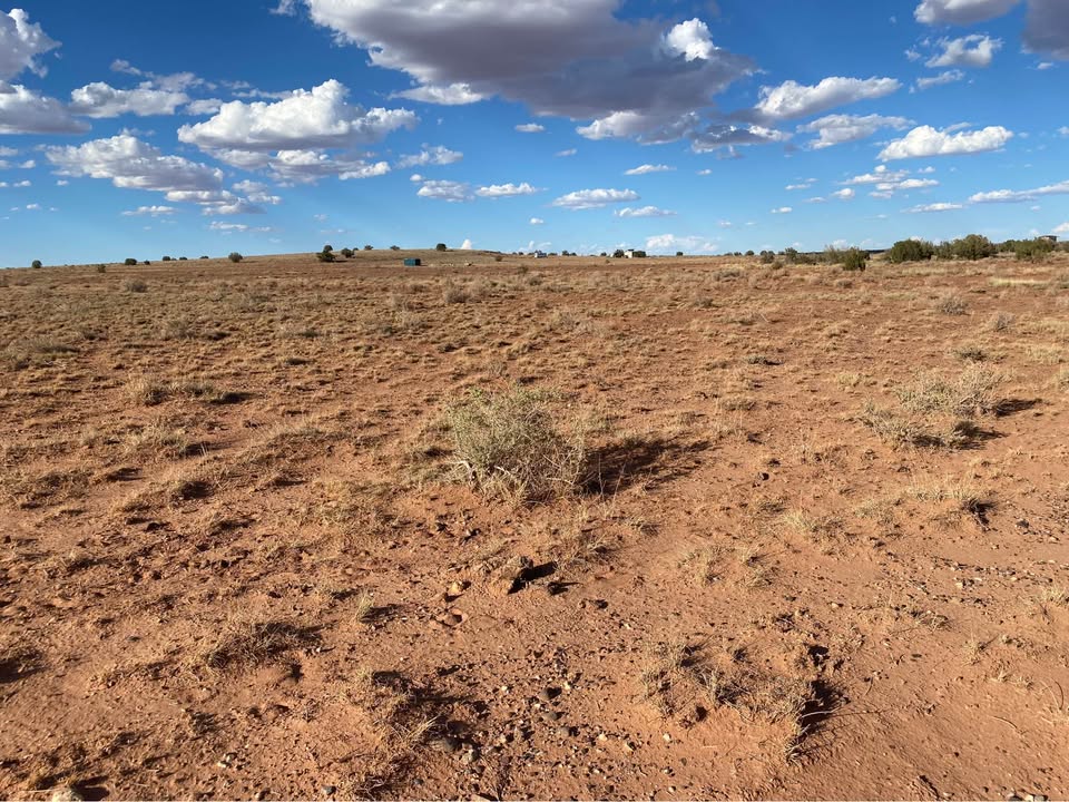 Snowflake AZ — 1.26 acres with financing available, Snowflake AZ — photo 2