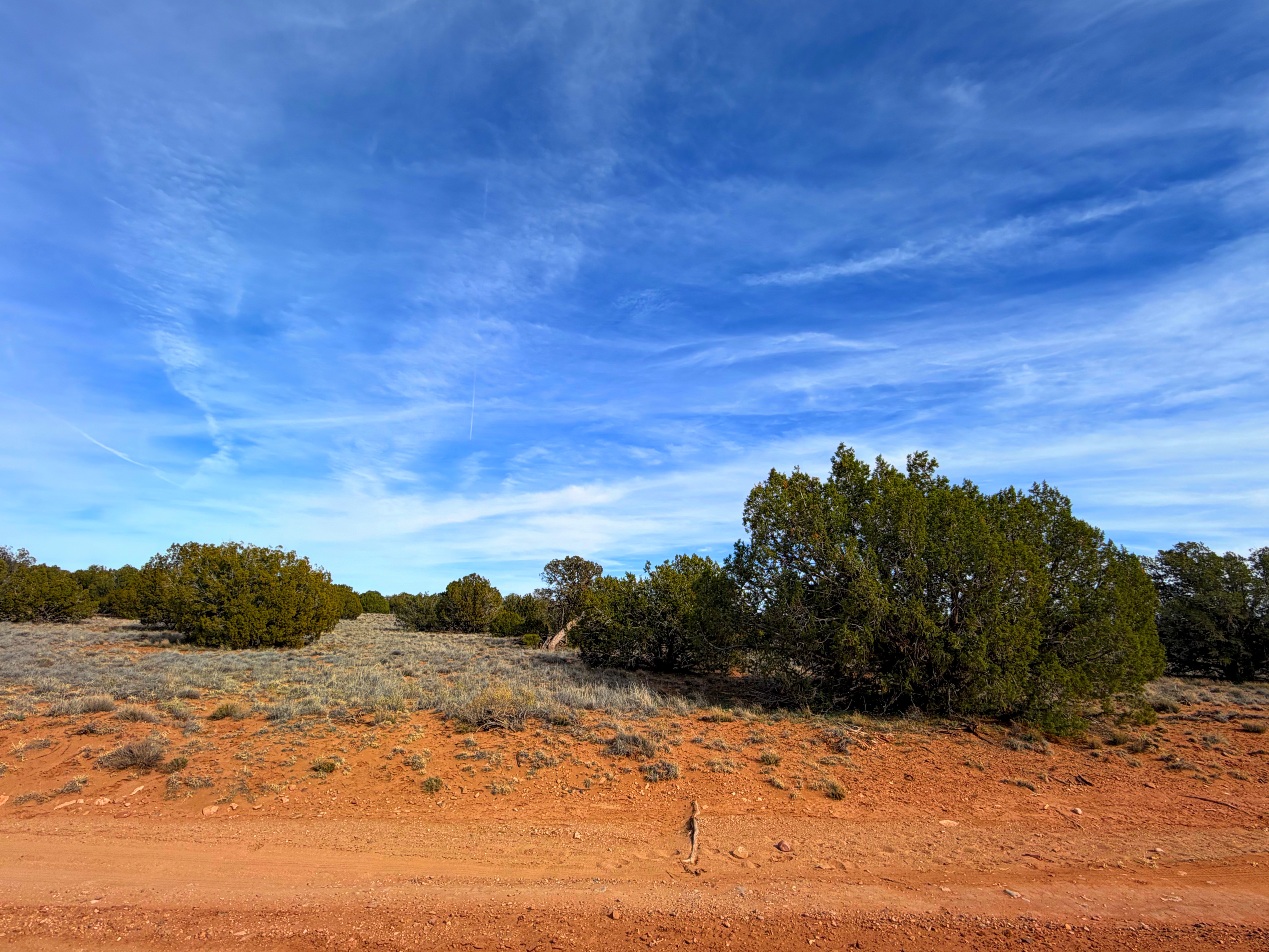 Snowflake AZ — 1.2 acres with financing available, Snowflake AZ — photo 28