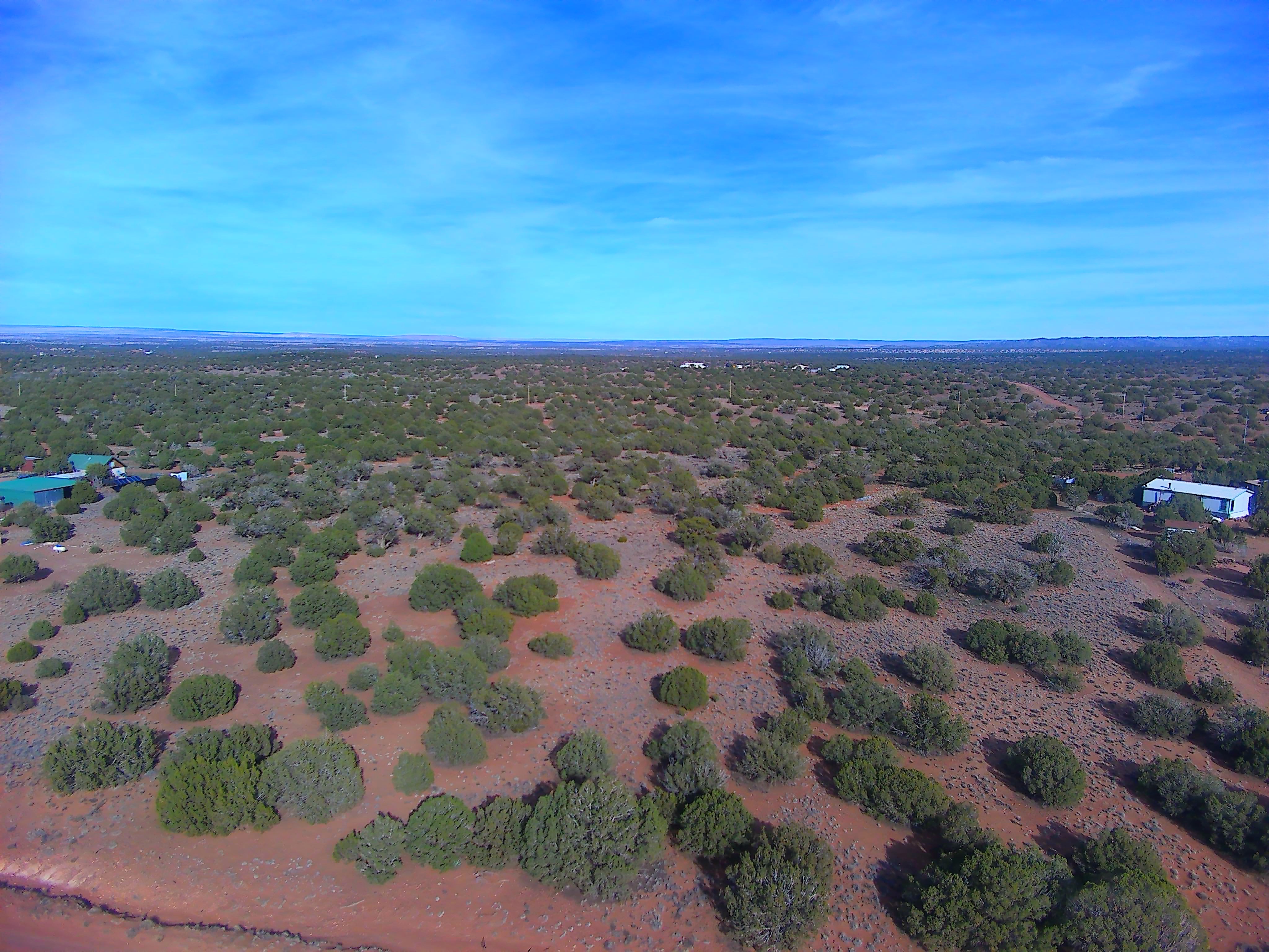 Snowflake AZ — 1.2 acres with financing available, Snowflake AZ — photo 2