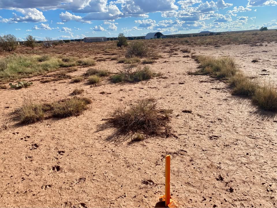 Snowflake AZ — 1.26 acres with financing available, Snowflake AZ — photo 15
