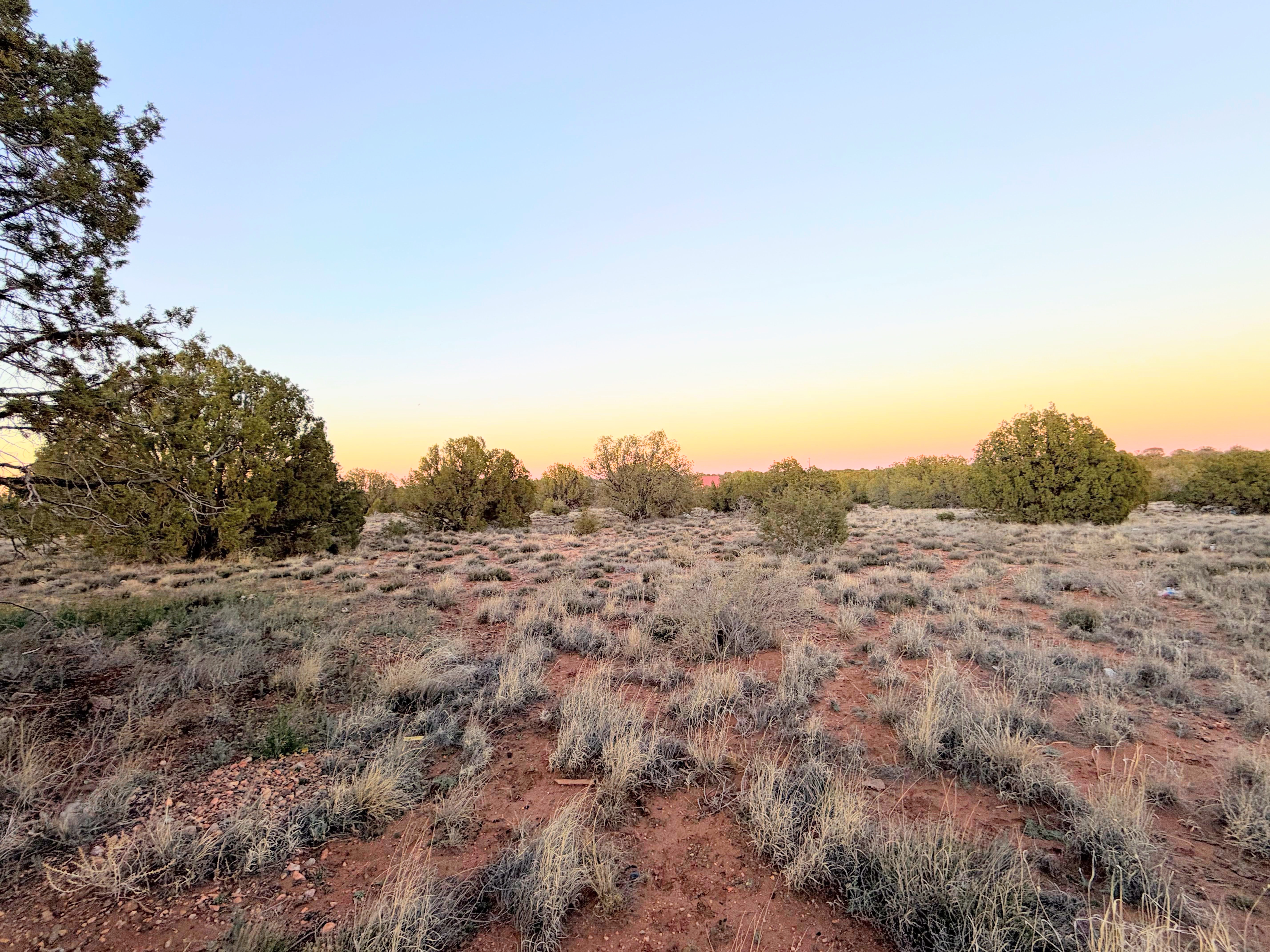 Snowflake AZ — 1.12 acres with financing available, Snowflake AZ — photo 19