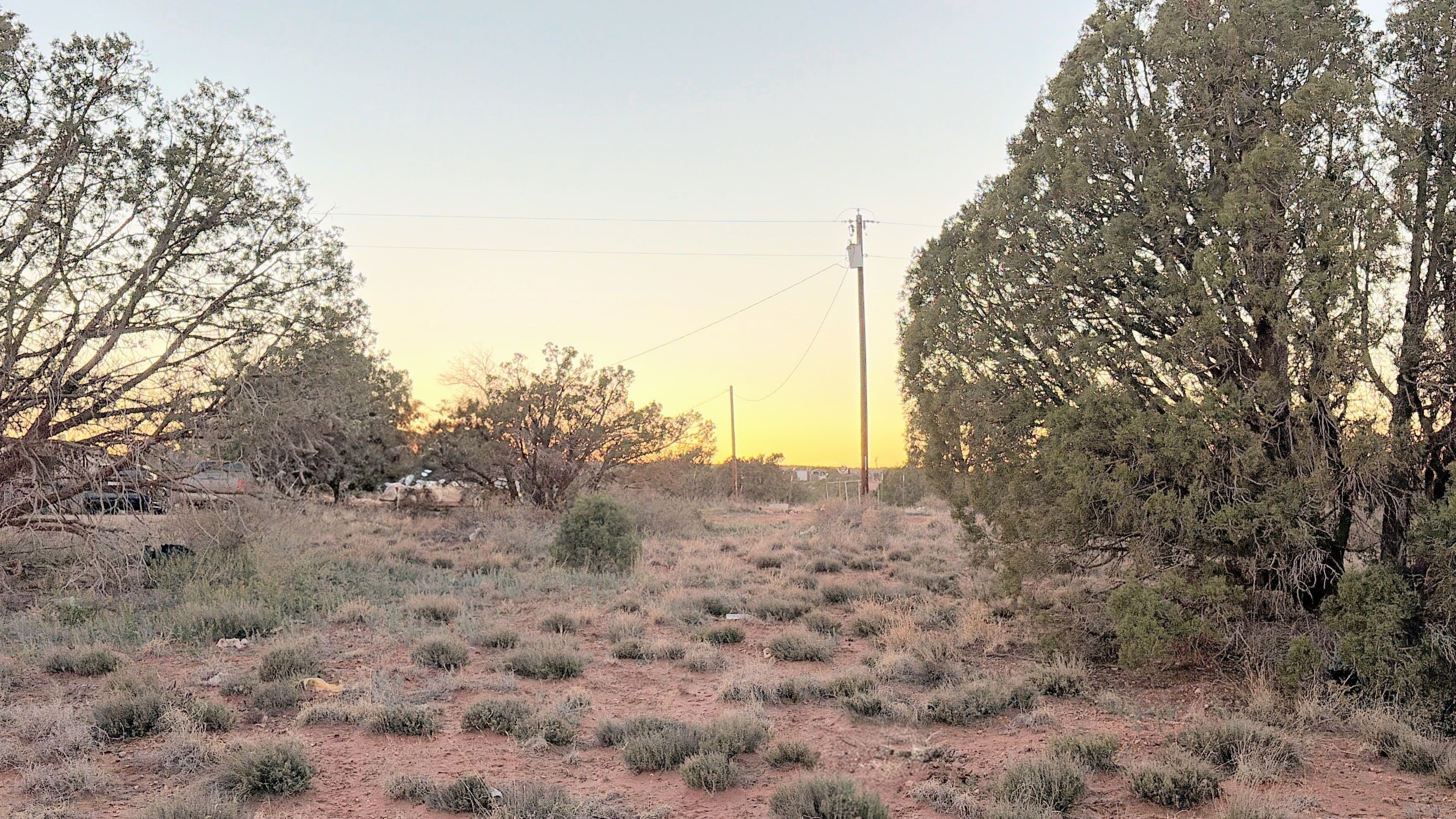 Snowflake AZ — 1.12 acres with financing available, Snowflake AZ — photo 23