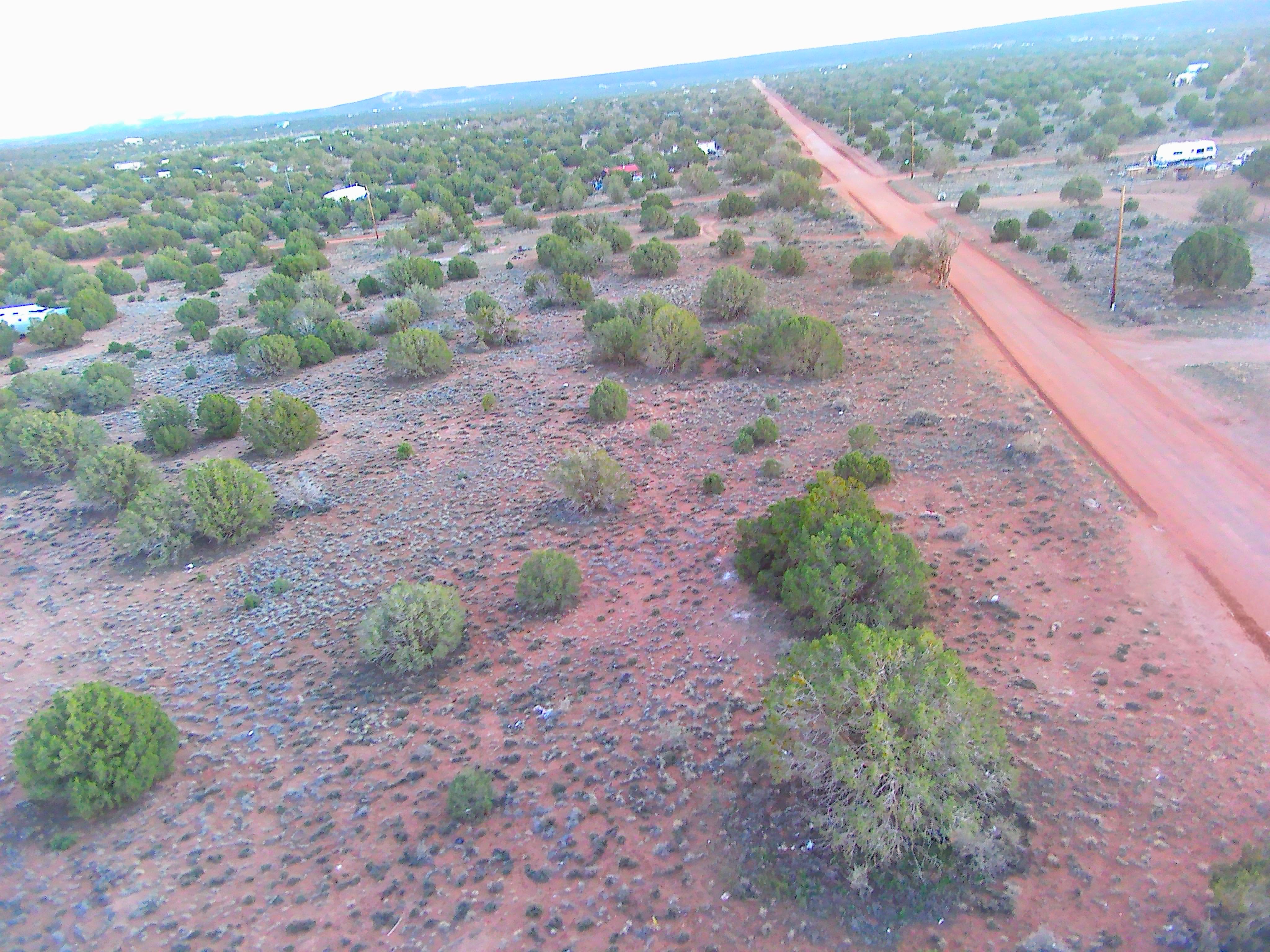 Snowflake AZ — 1.12 acres with financing available, Snowflake AZ — photo 10