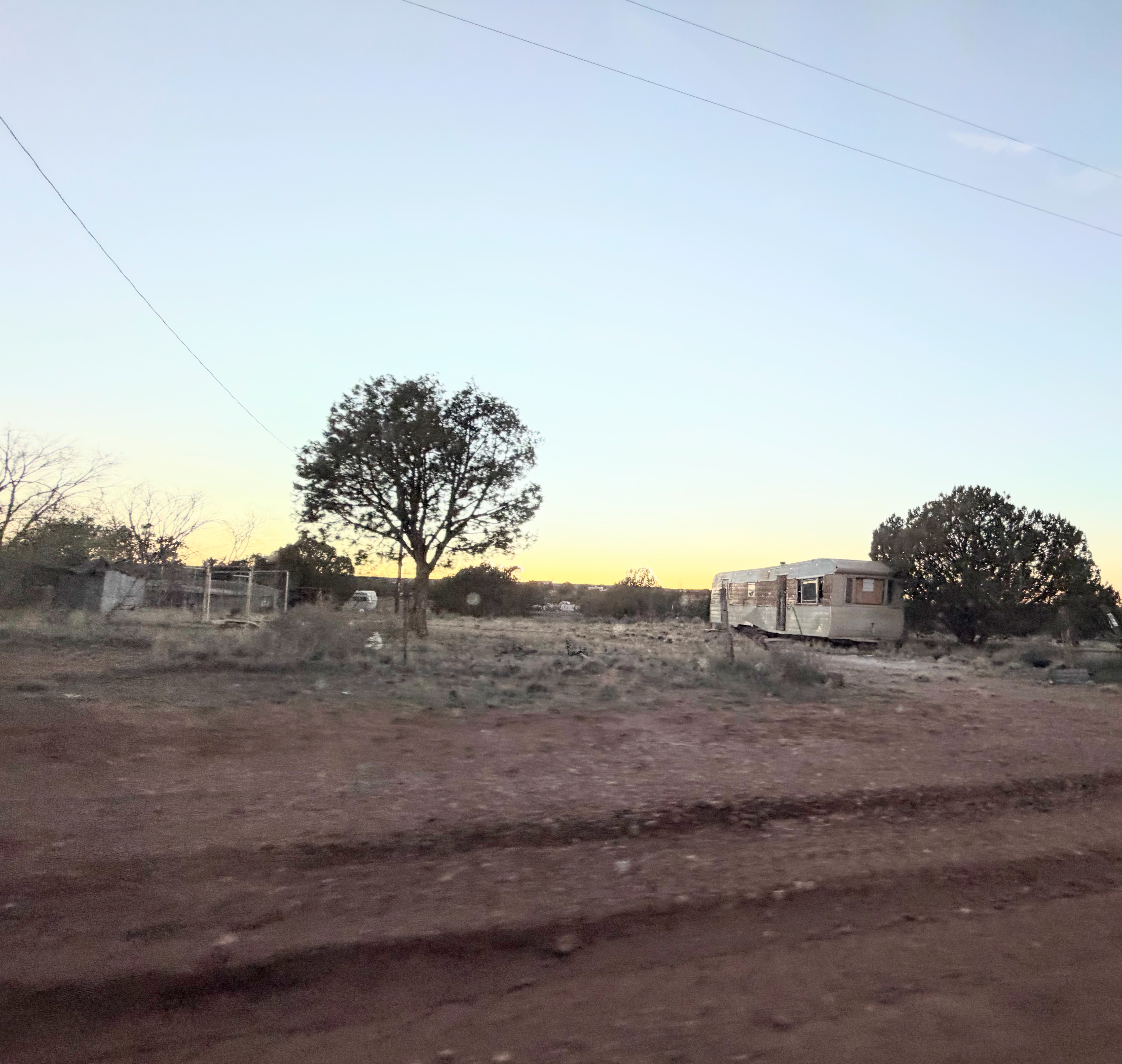 Snowflake AZ — 1.12 acres with financing available, Snowflake AZ — photo 28