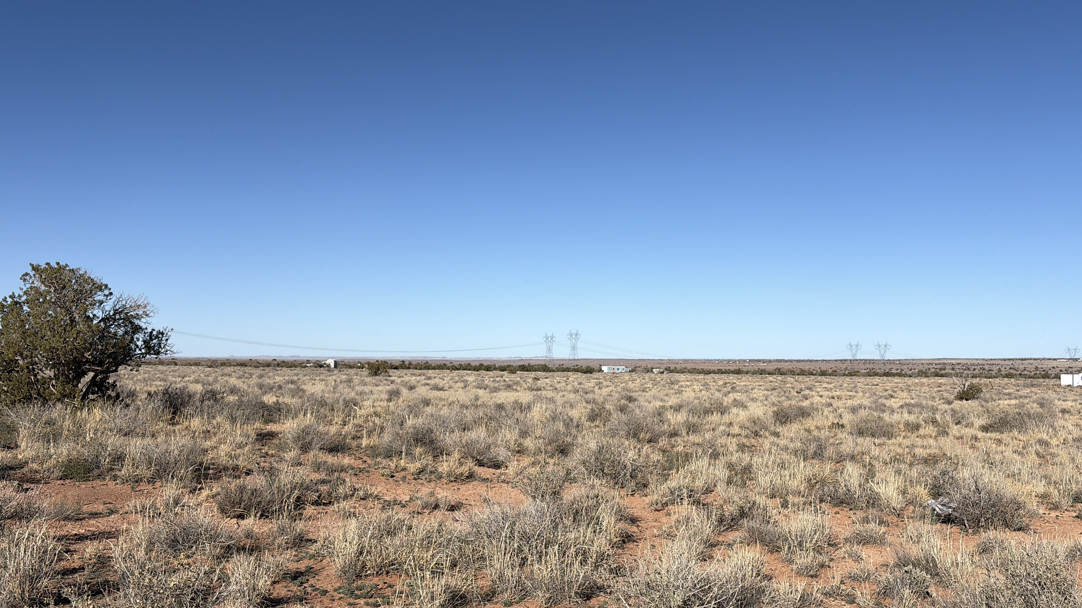 Snowflake AZ — 1.3 acres with financing available, Snowflake AZ — photo 40