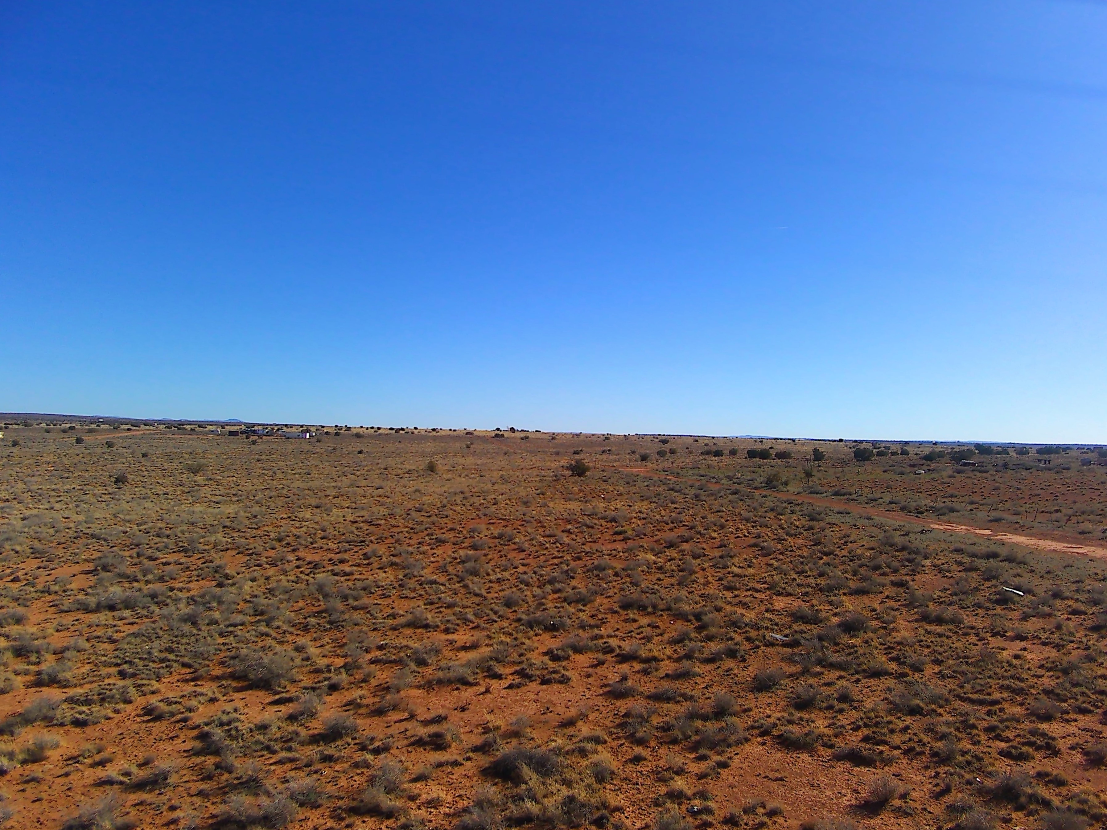 Snowflake AZ — 1.3 acres with financing available, Snowflake AZ — photo 11