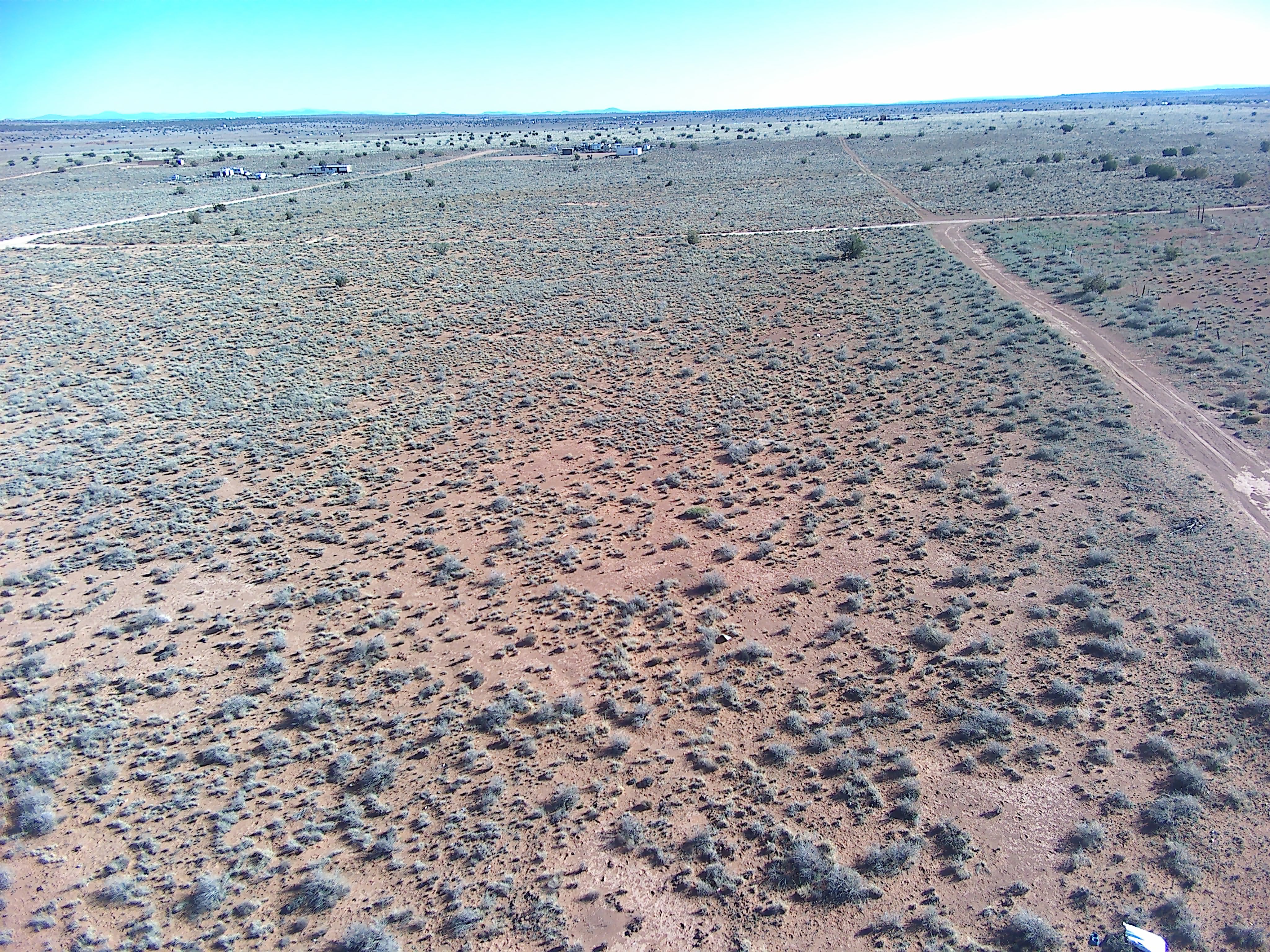 Snowflake AZ — 1.3 acres with financing available, Snowflake AZ — photo 7