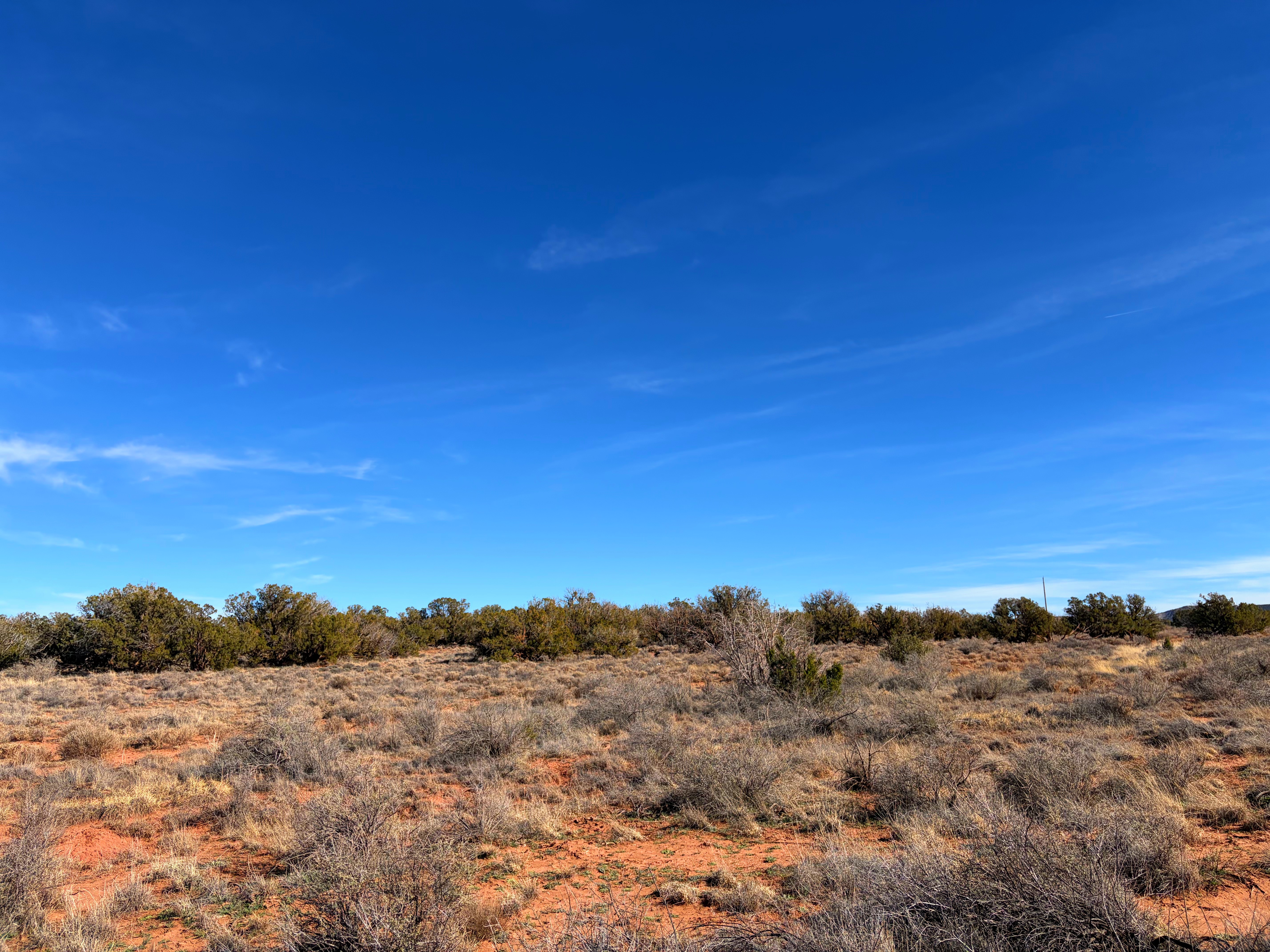Snowflake AZ — 1.18 acres with financing available, Snowflake AZ — photo 14