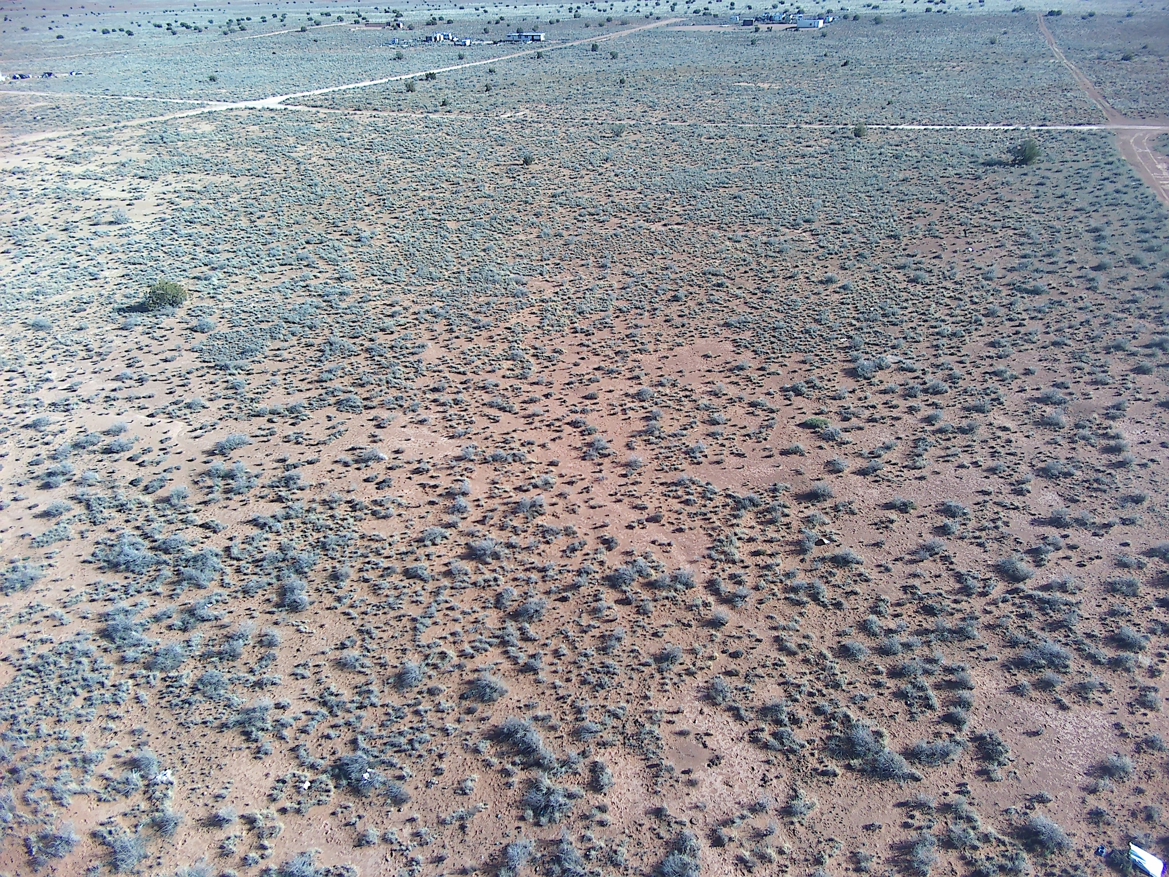Snowflake AZ — 1.3 acres with financing available, Snowflake AZ — photo 3