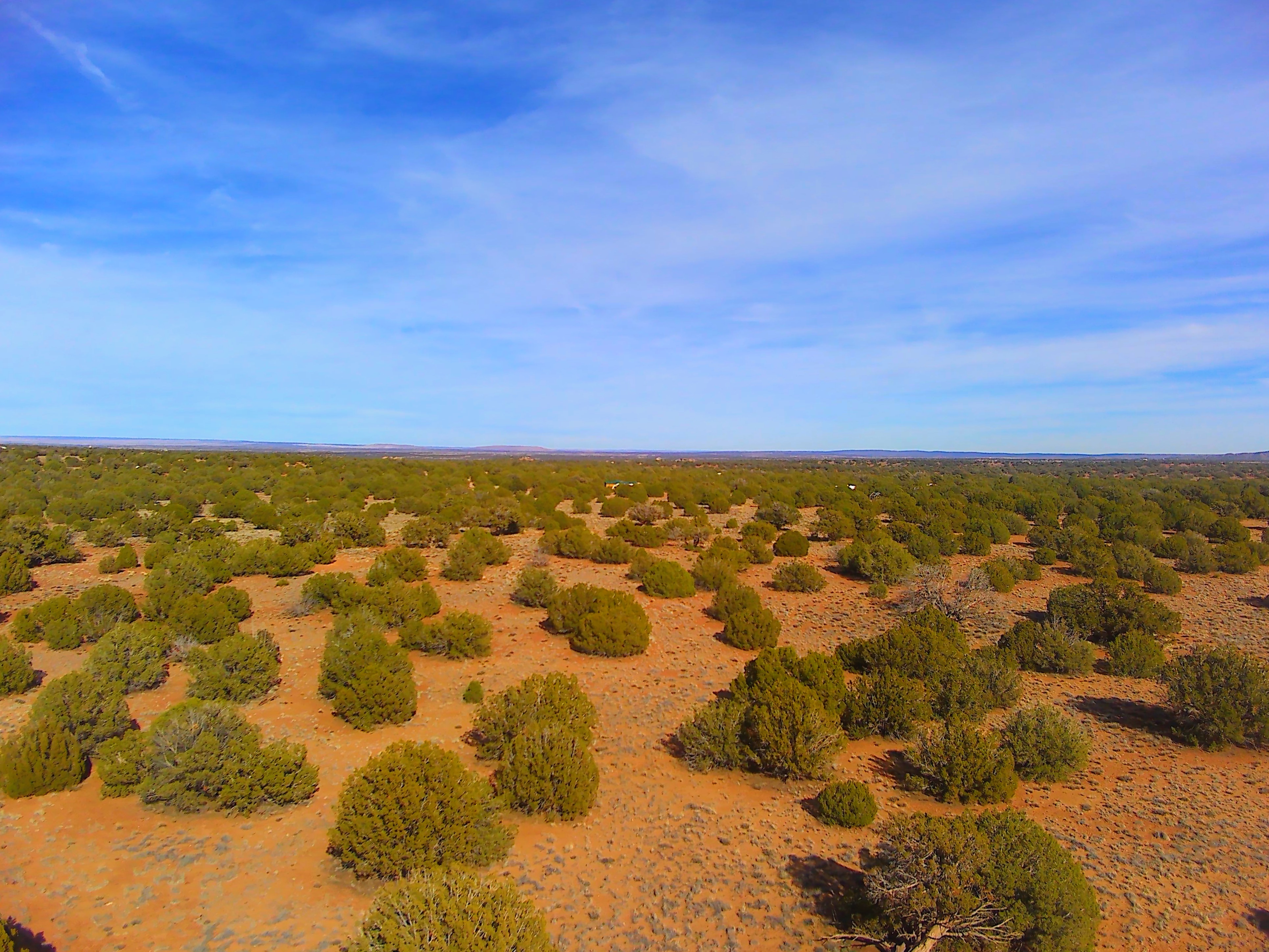 Snowflake AZ — 1.2 acres with financing available, Snowflake AZ — photo 10