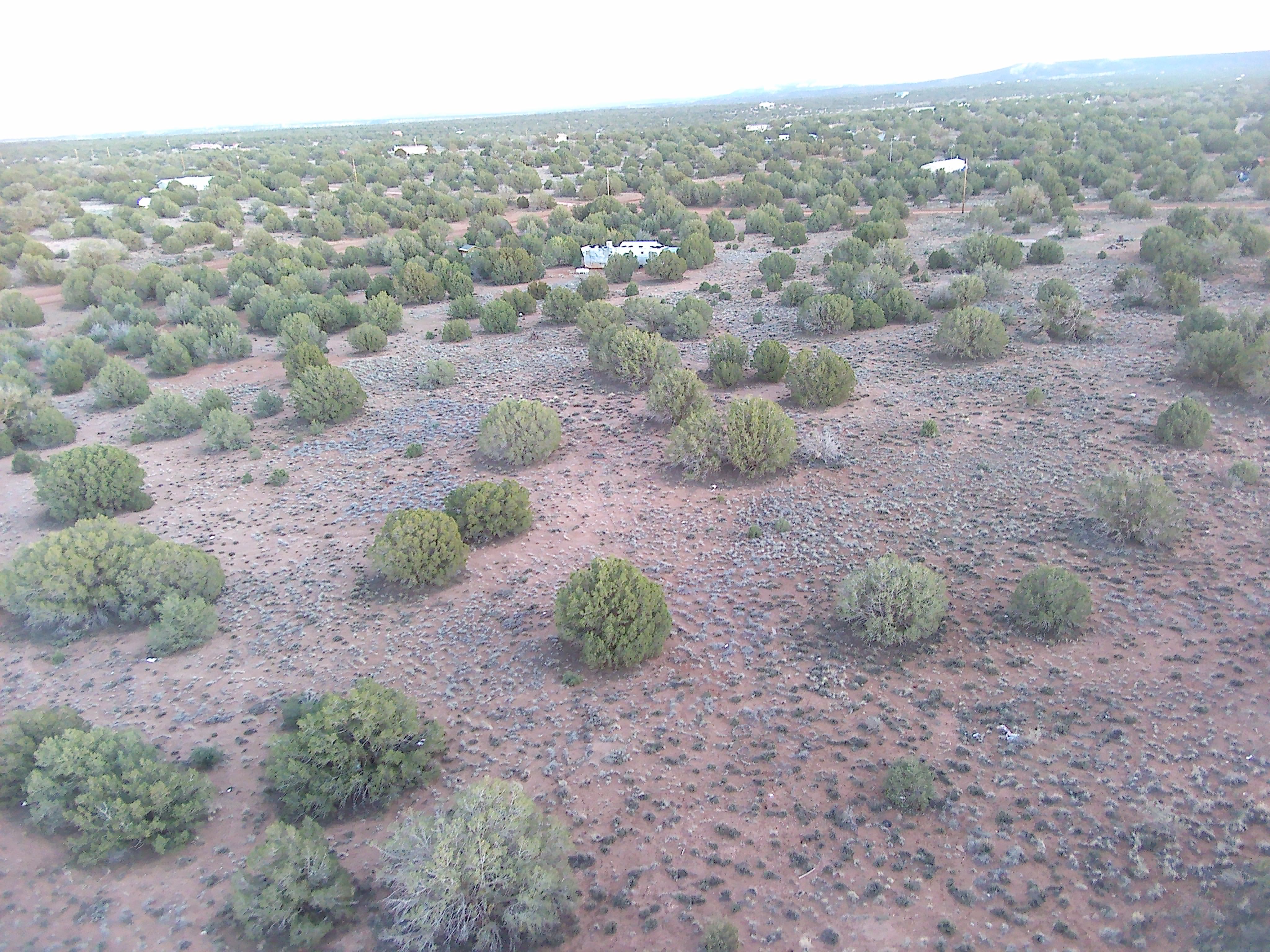 Snowflake AZ — 1.12 acres with financing available, Snowflake AZ — photo 11